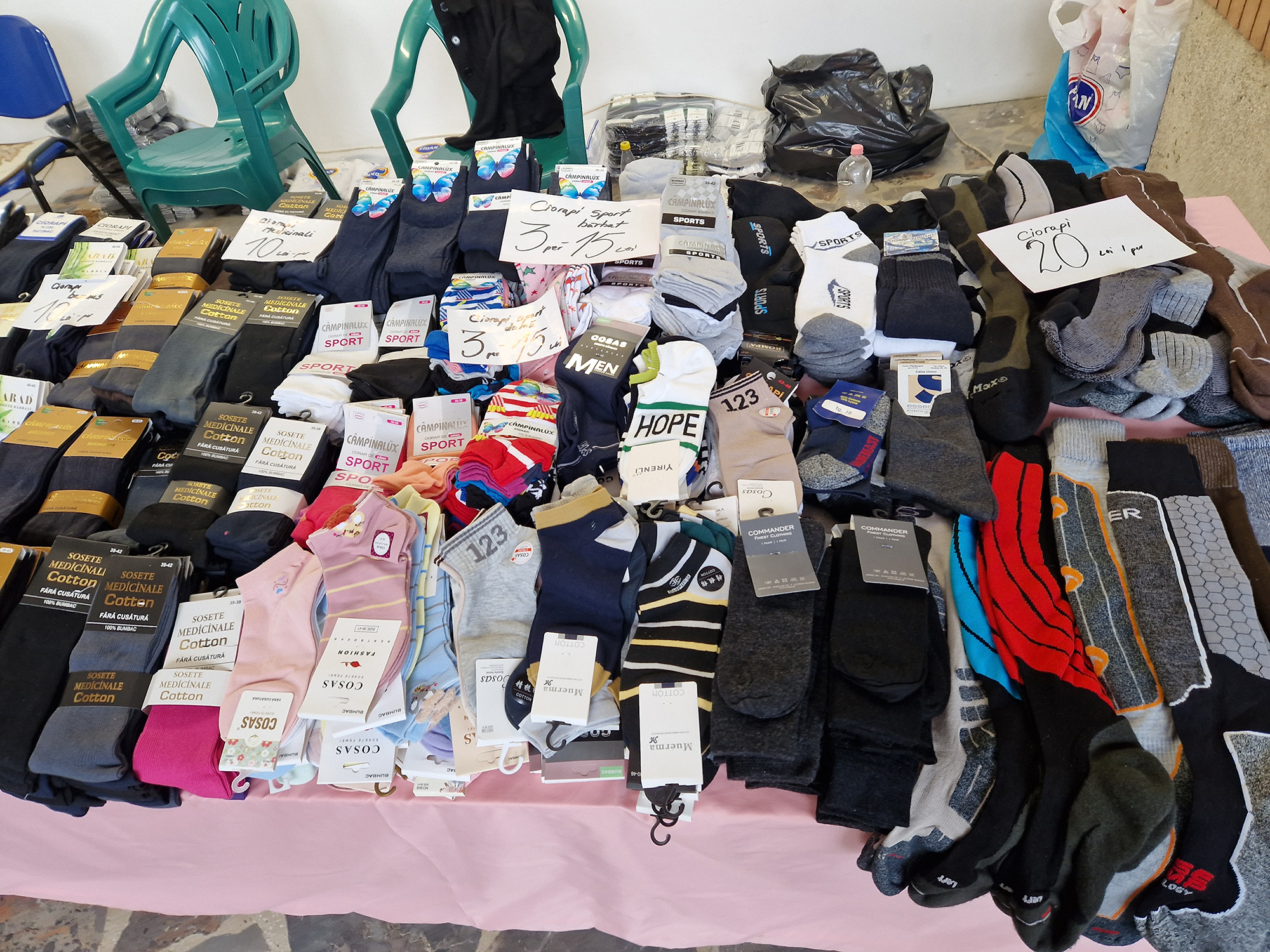 targ cavi oradea (4)