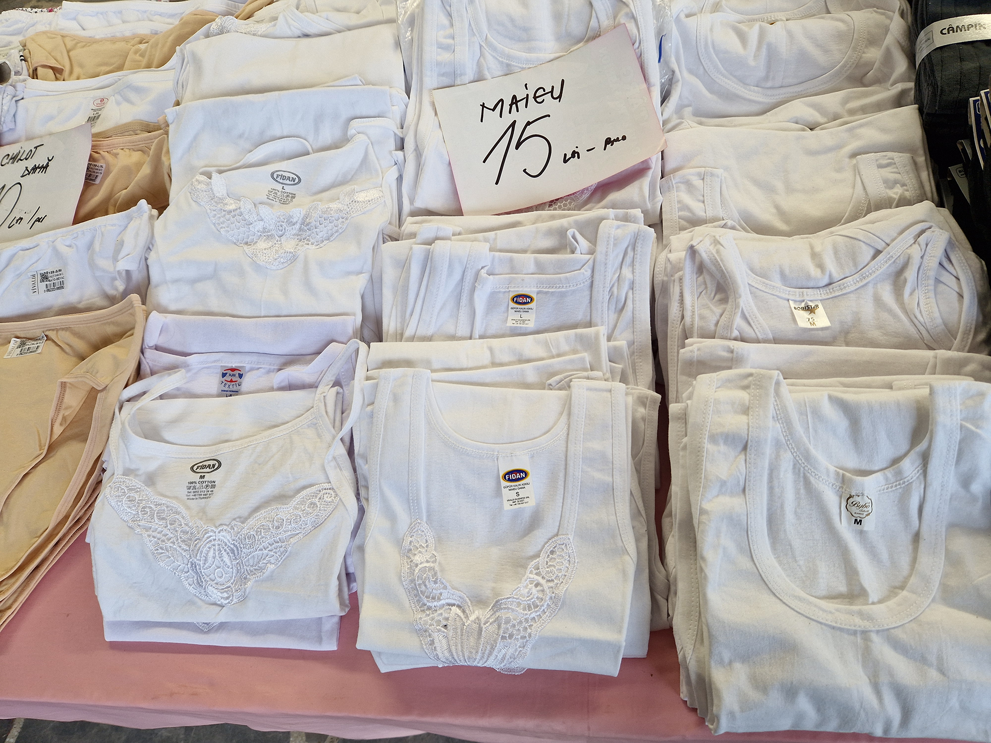 targ cavi oradea (5)