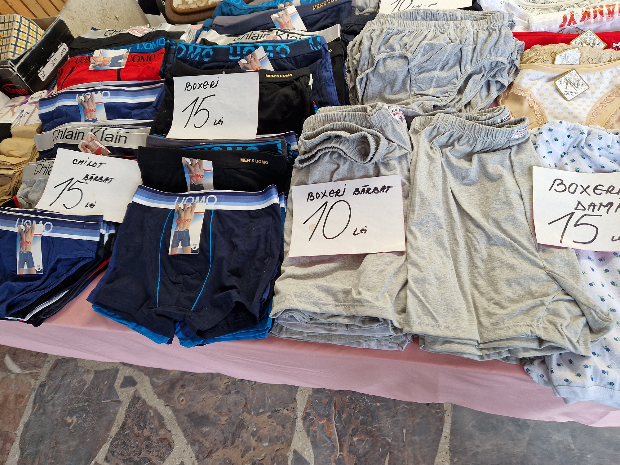 targ cavi oradea (6)