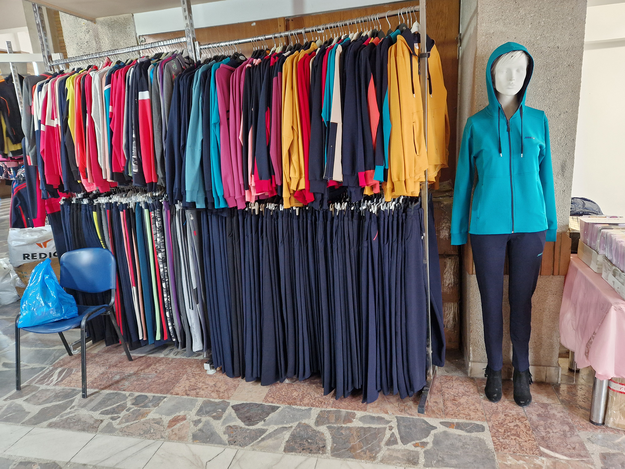 targ cavi oradea (7)