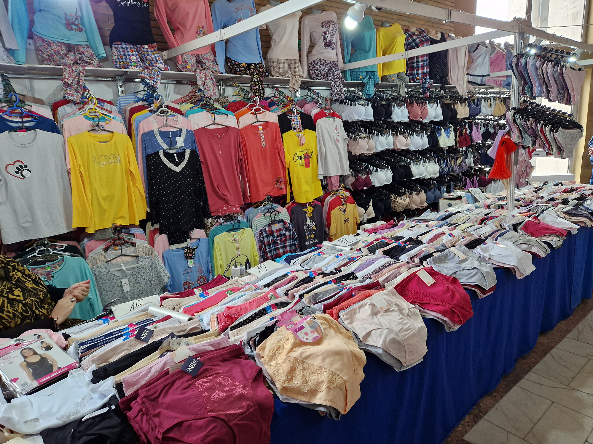 targ cavi oradea (8)