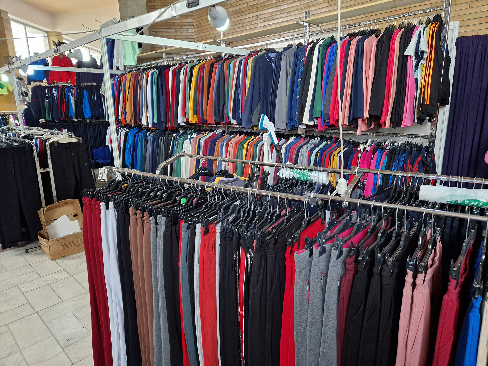 targ cavi oradea (9)