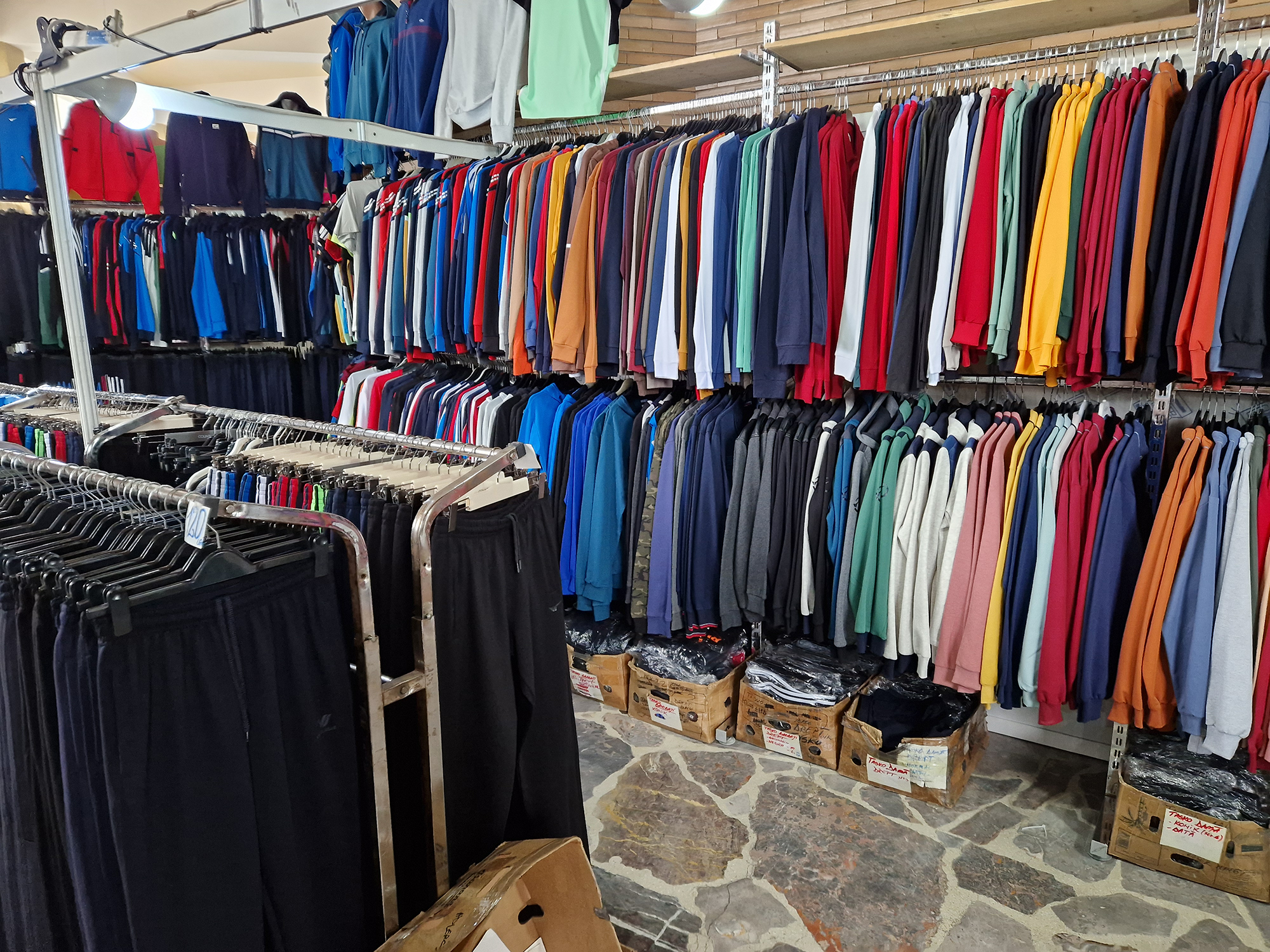 targ cavi oradea (10)