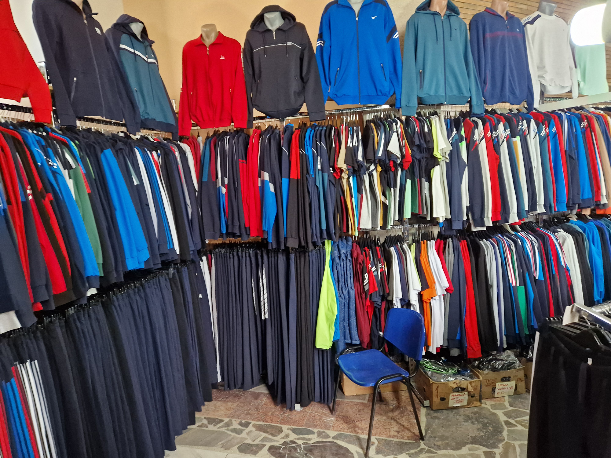 targ cavi oradea (11)