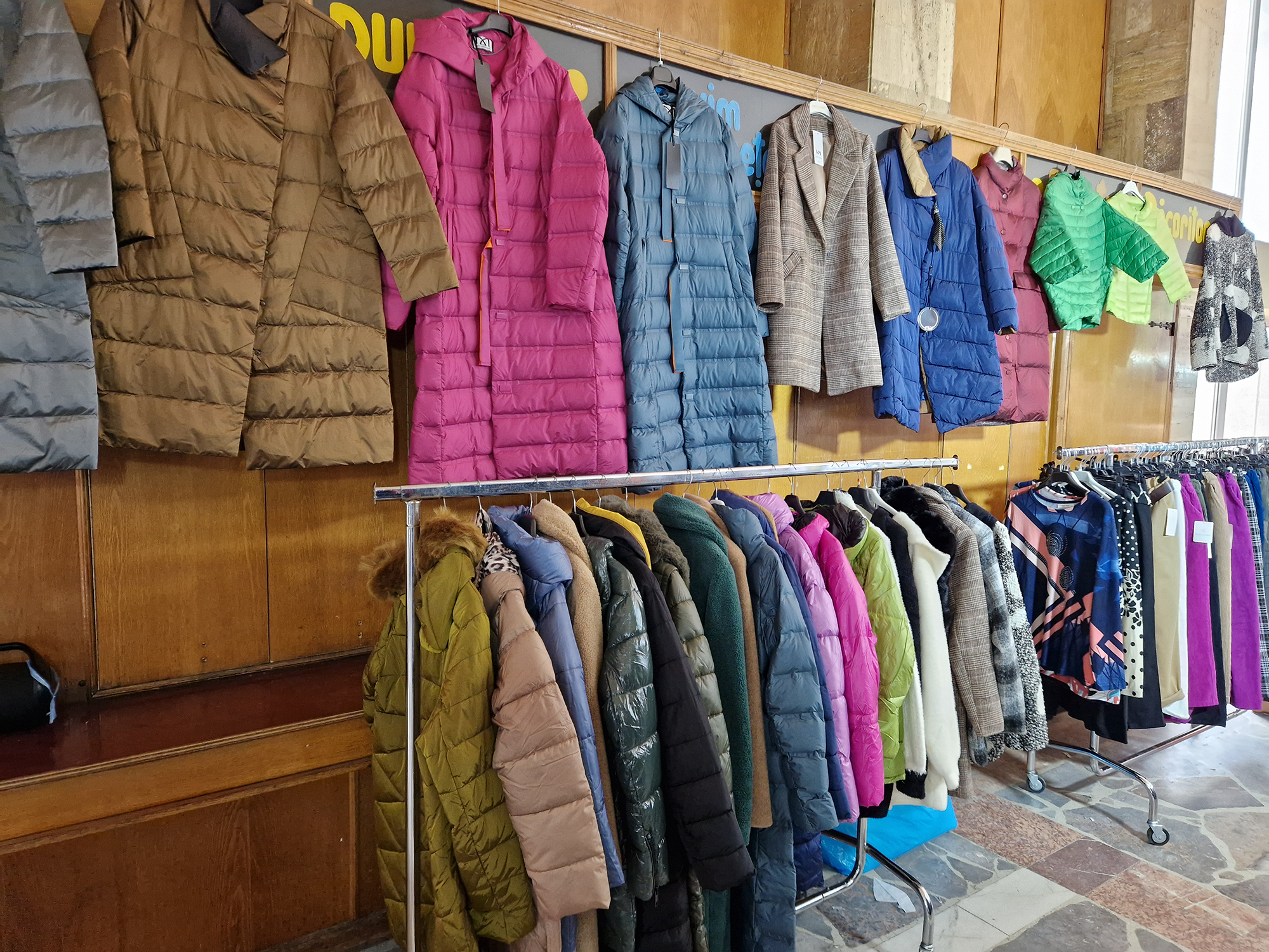 targ cavi oradea (12)