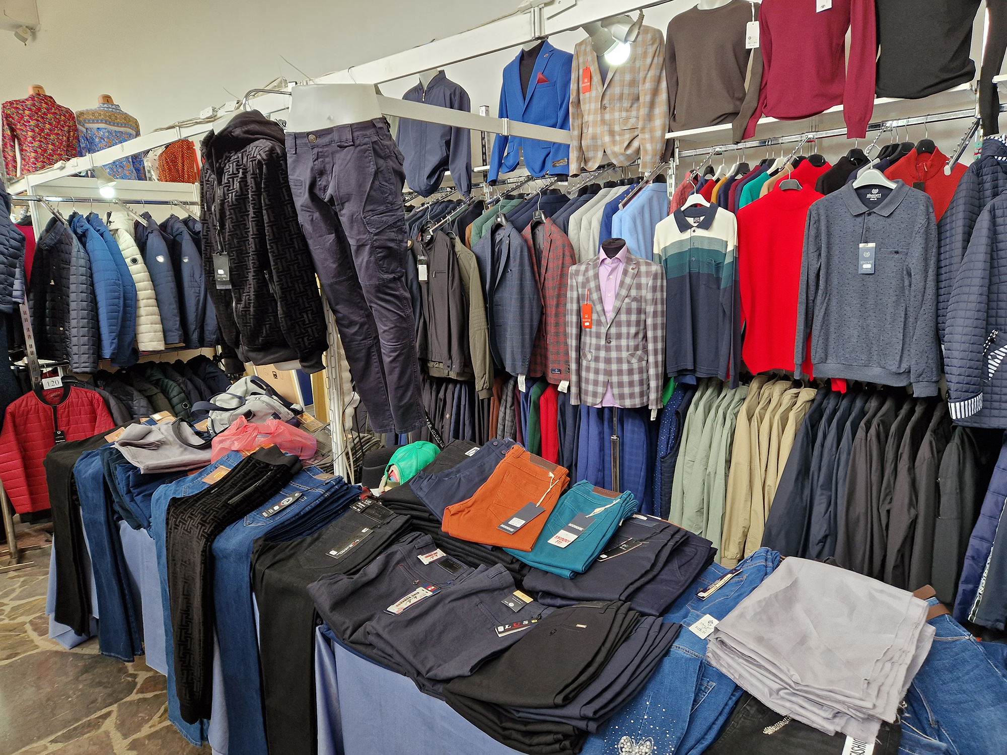 targ cavi oradea (17)