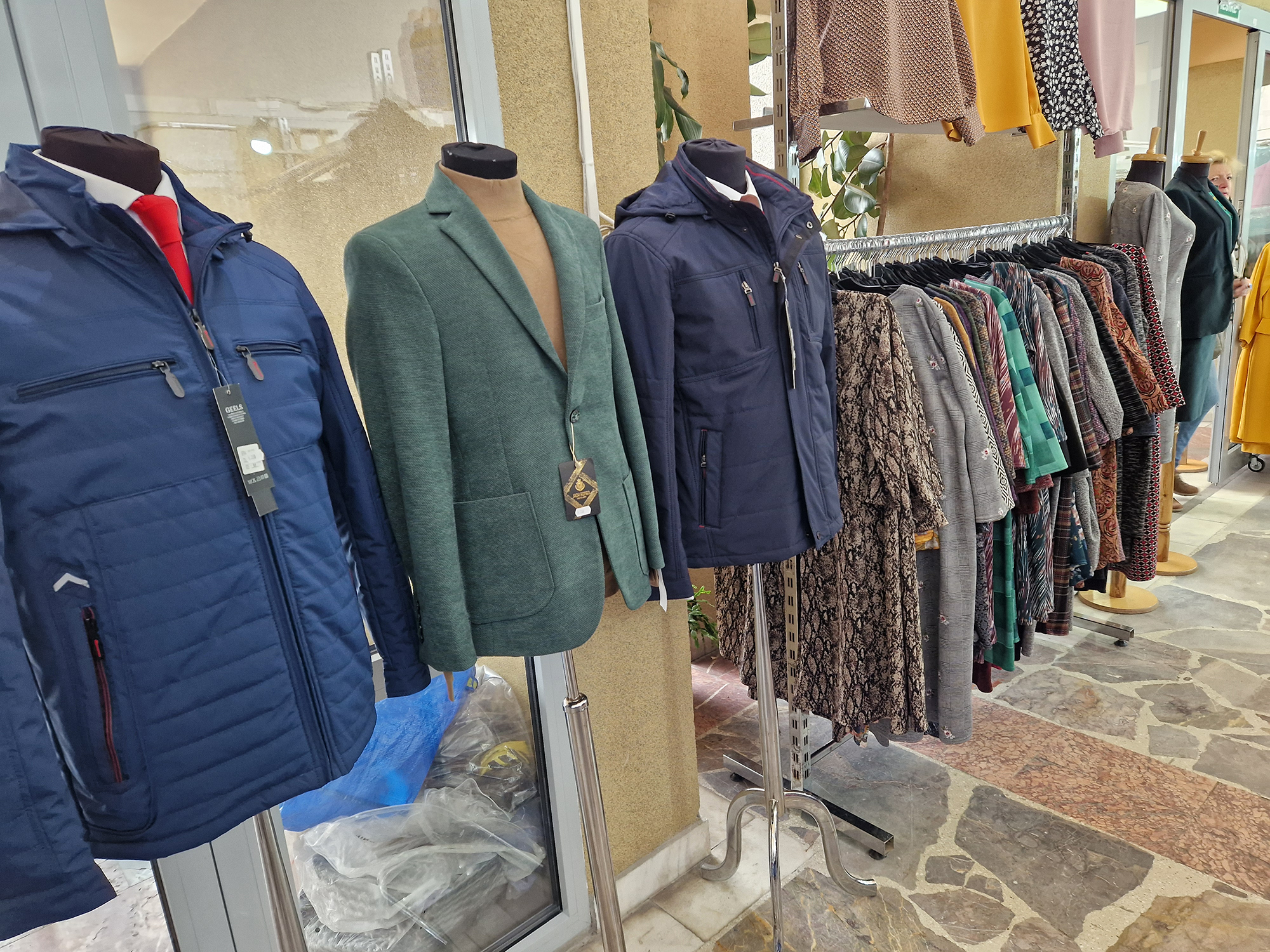 targ cavi oradea (19)