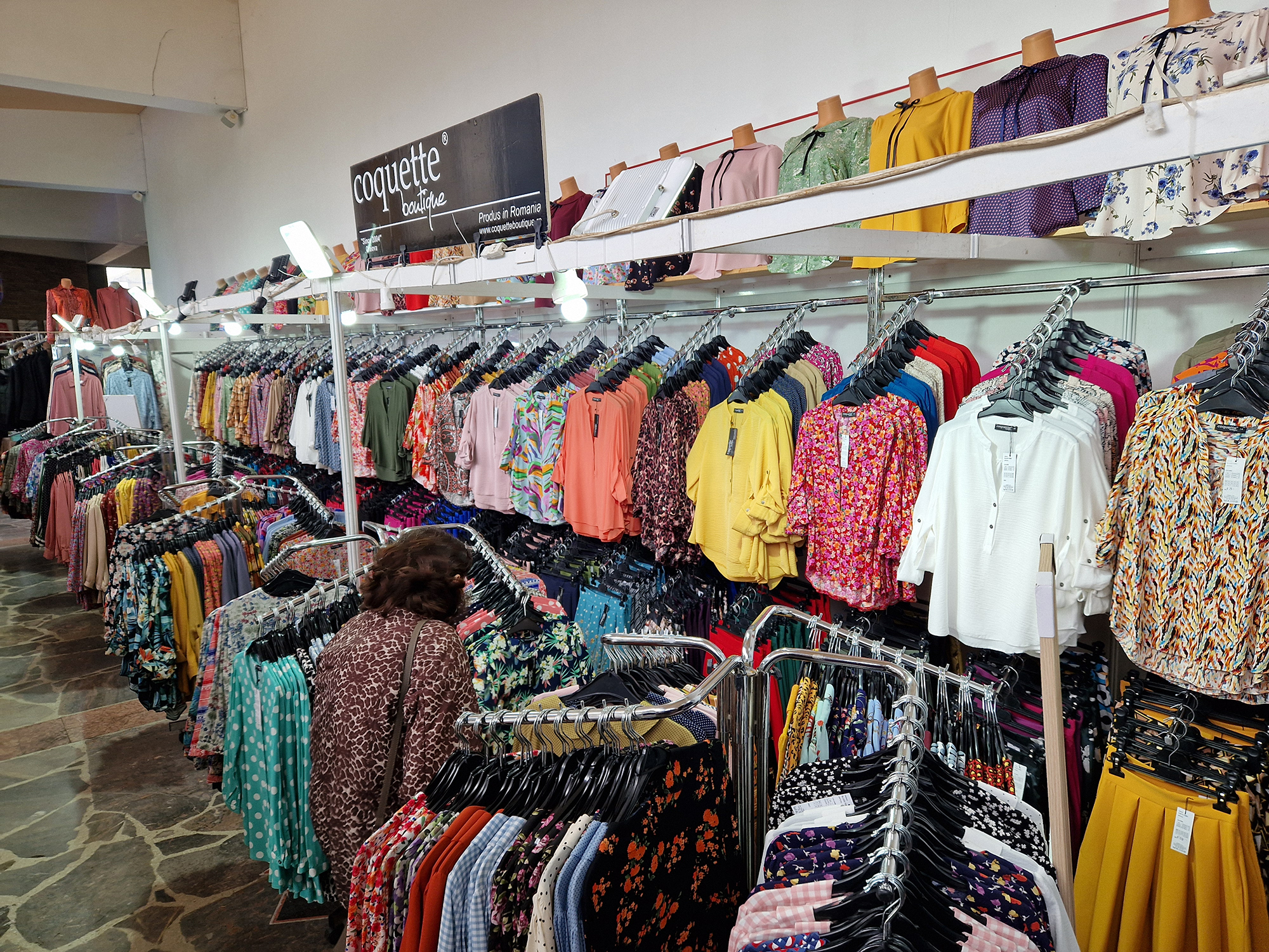 targ cavi oradea (21)