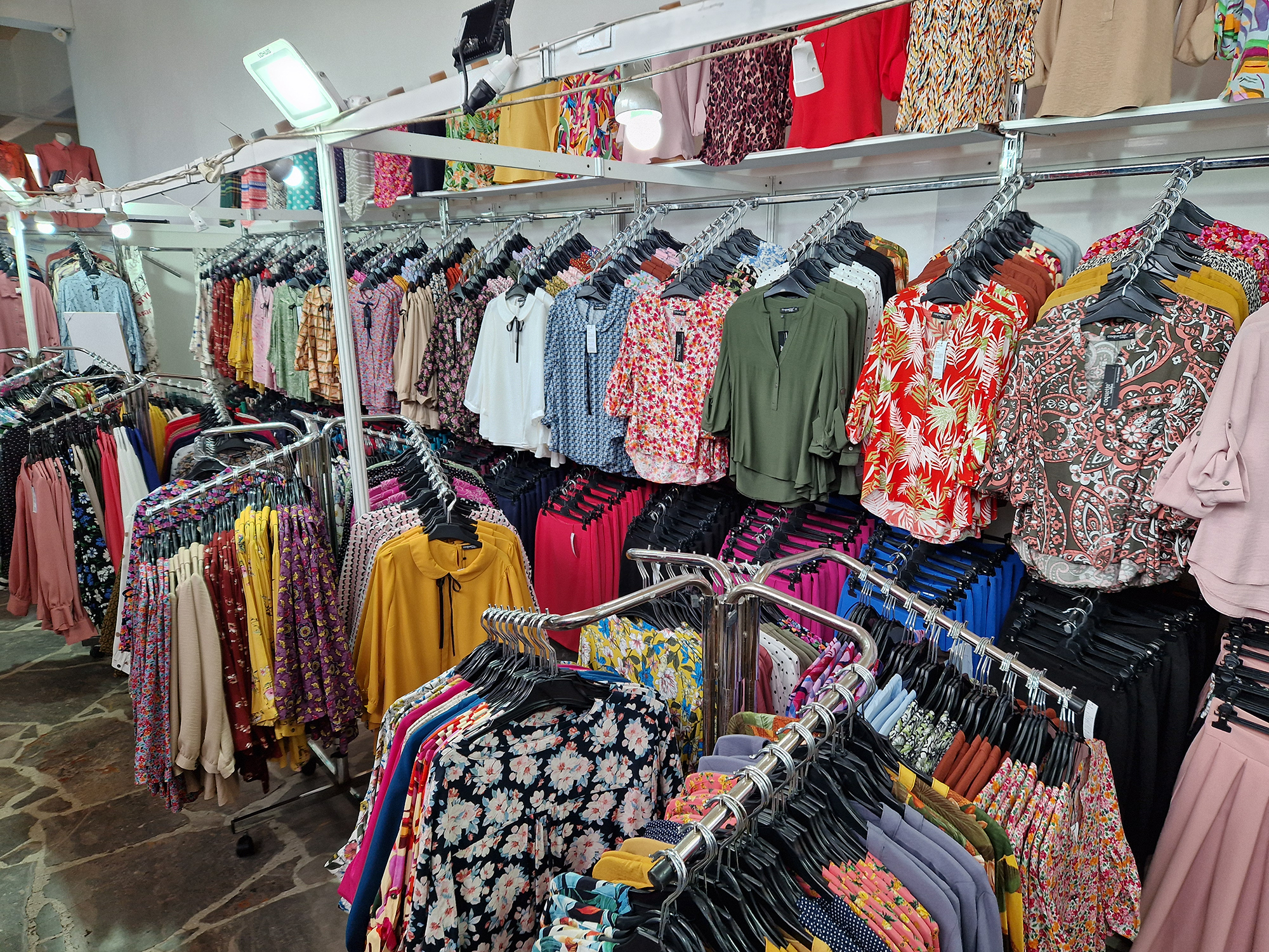 targ cavi oradea (24)