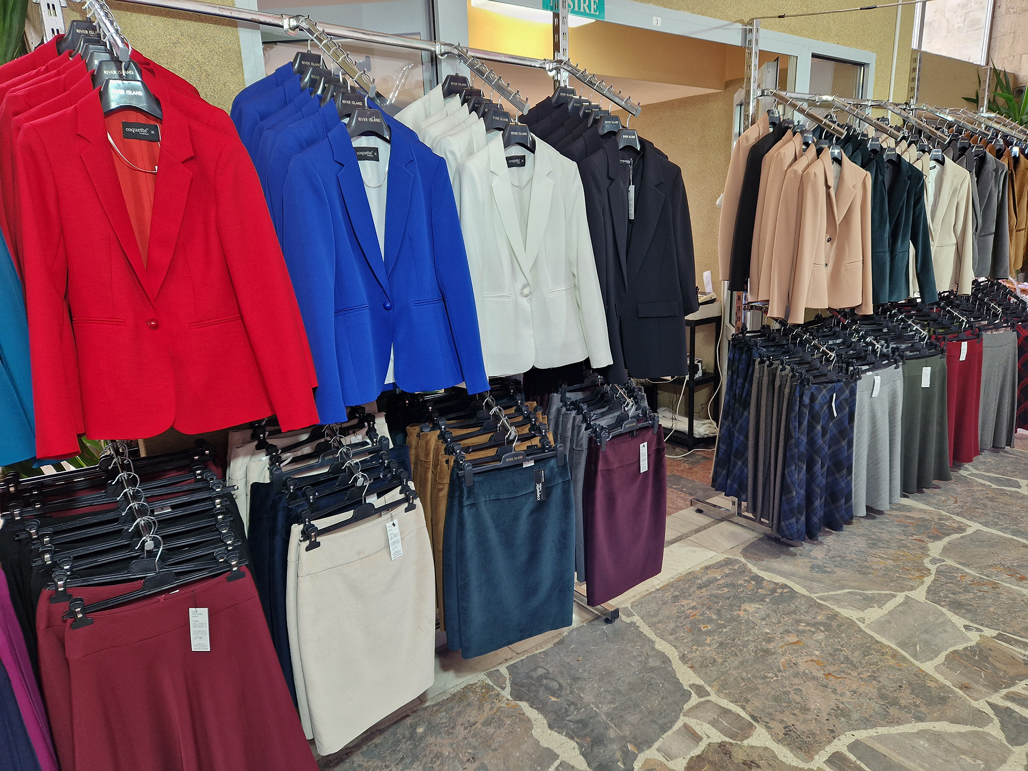 targ cavi oradea (25)