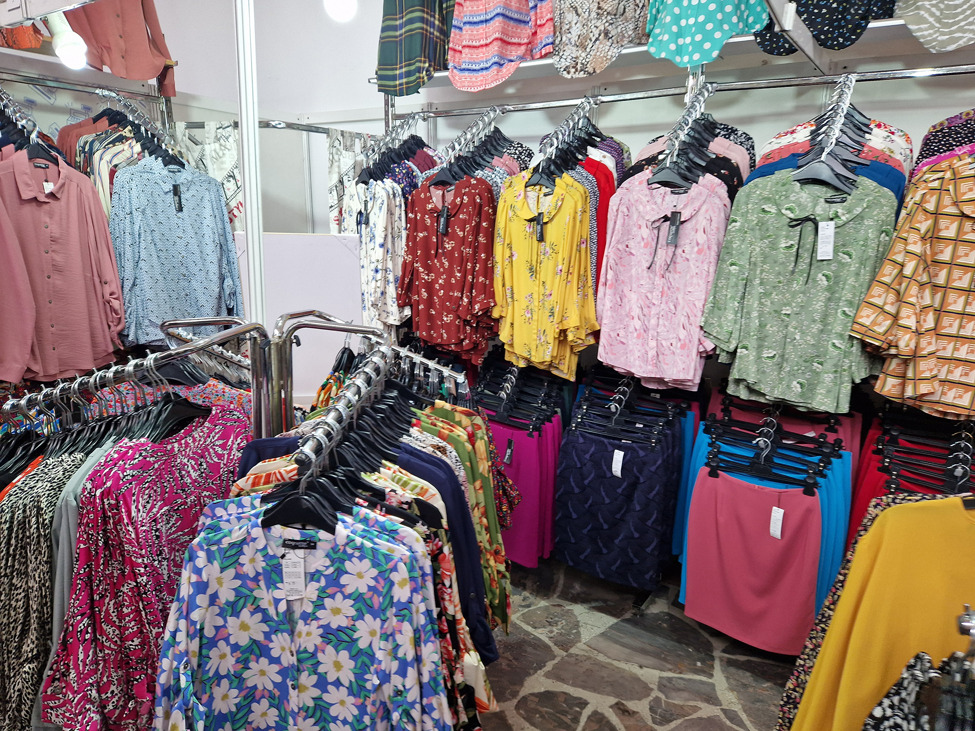 targ cavi oradea (26)