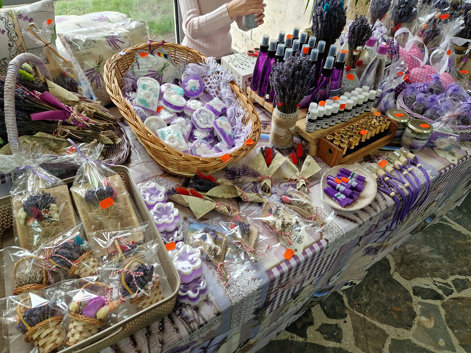 targ cavi oradea (27)