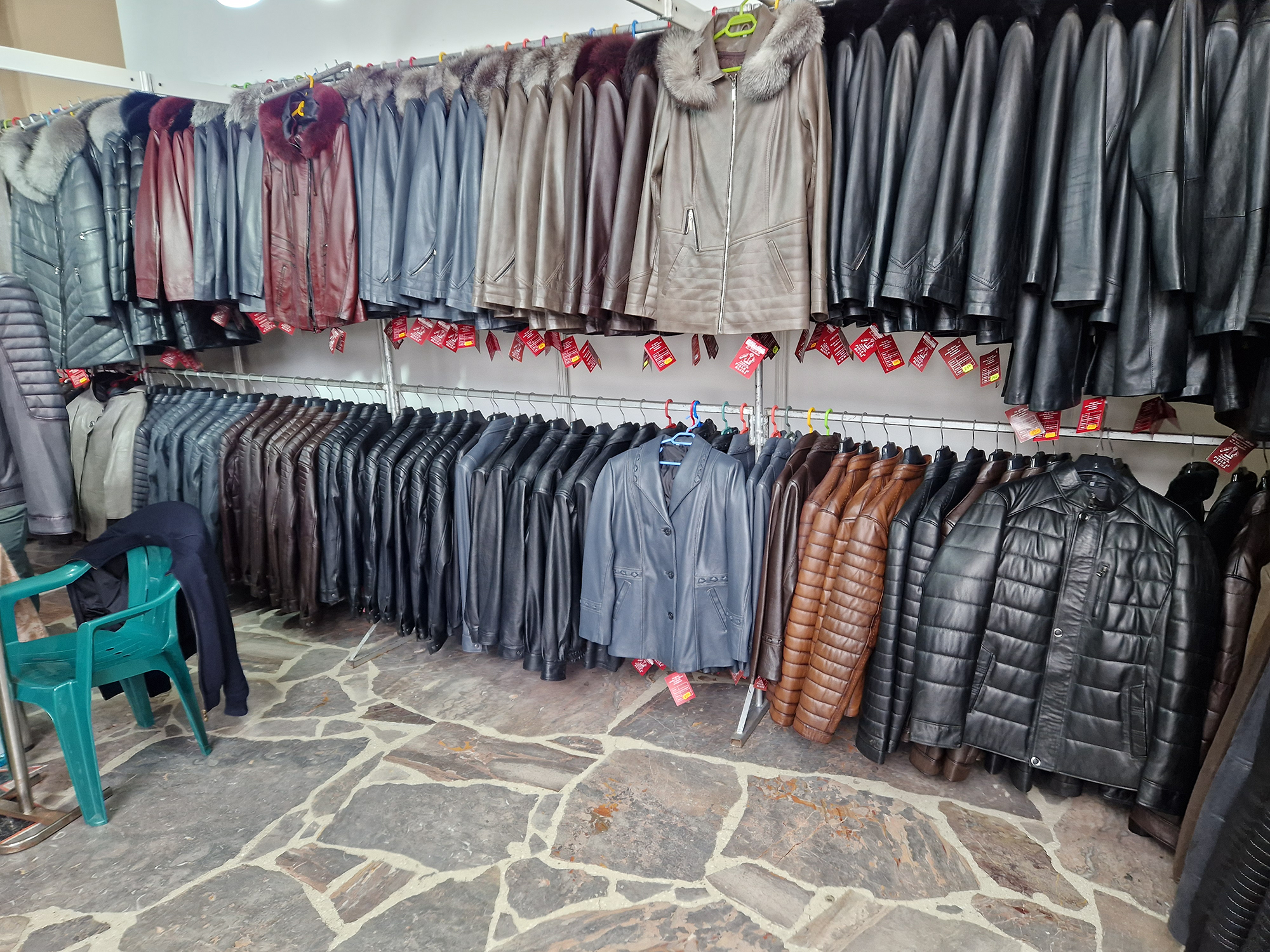 targ cavi oradea (28)