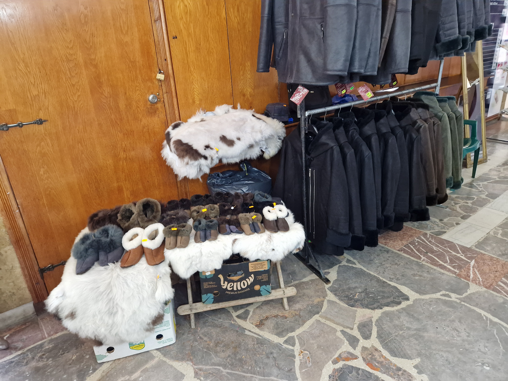 targ cavi oradea (29)