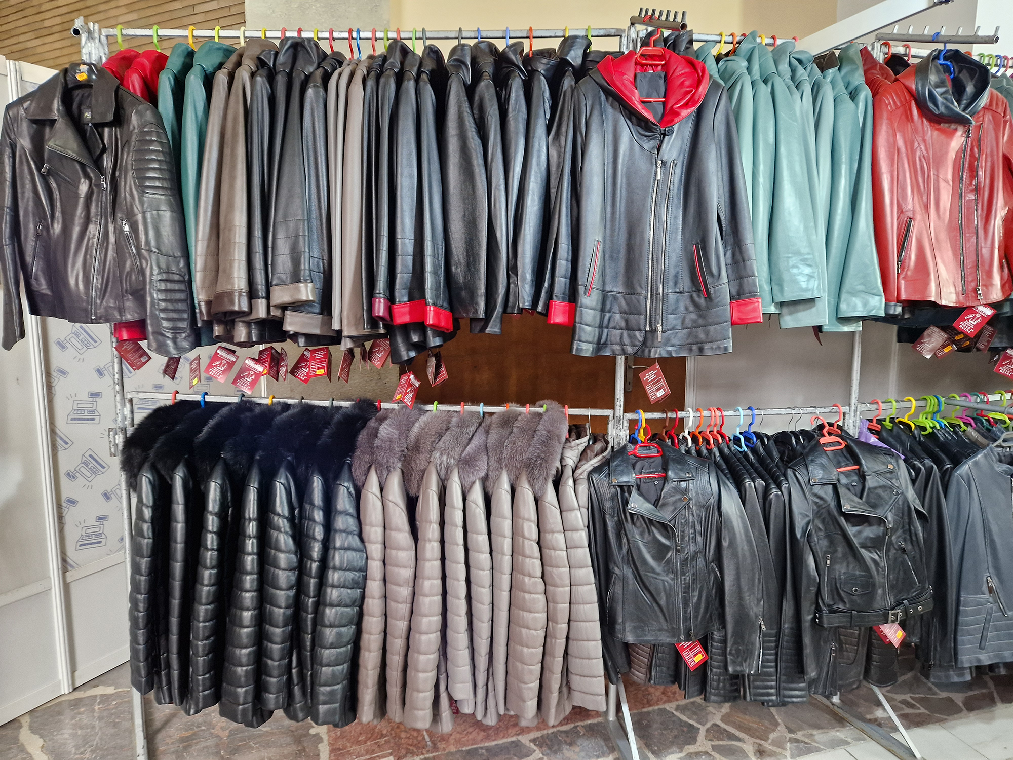 targ cavi oradea (30)