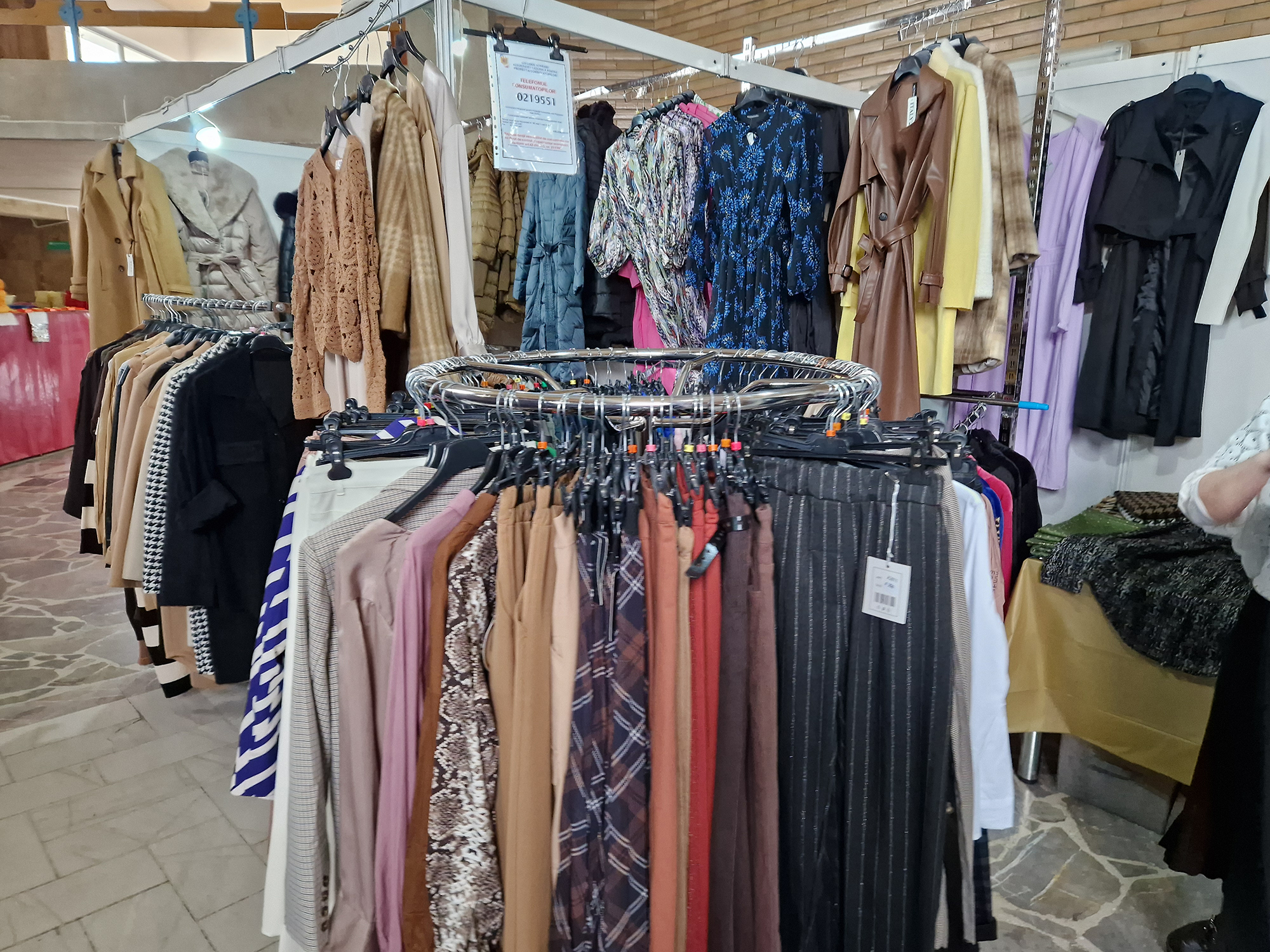 targ cavi oradea (31)