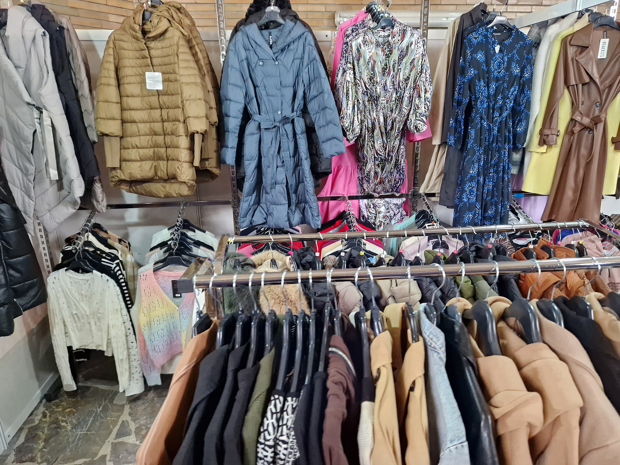 targ cavi oradea (32)