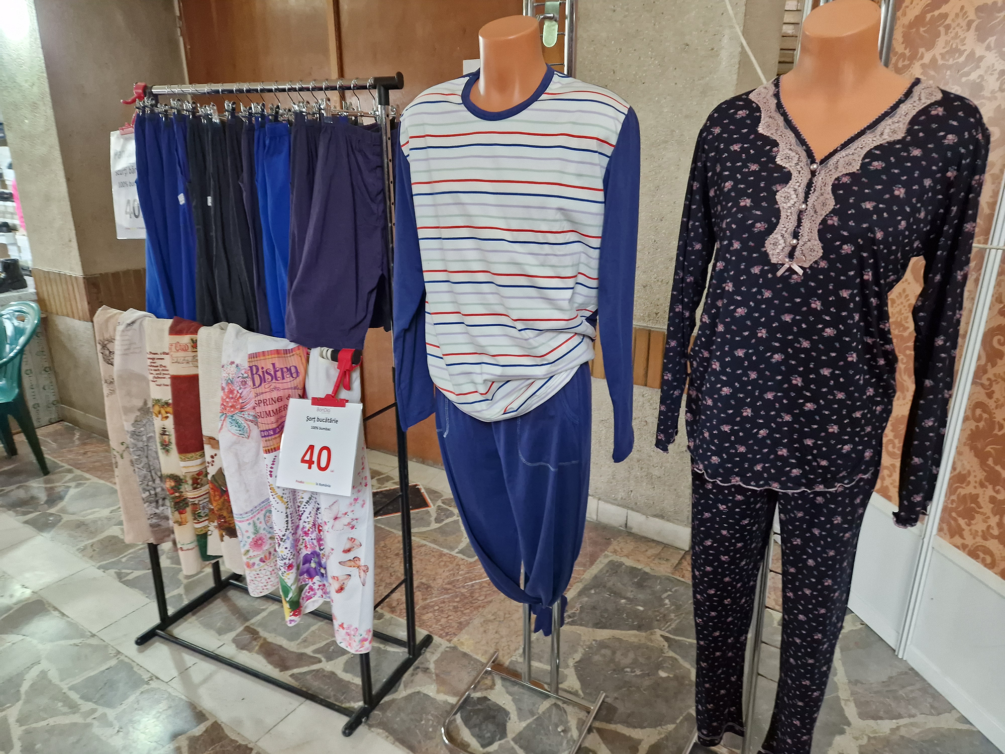 targ cavi oradea (33)