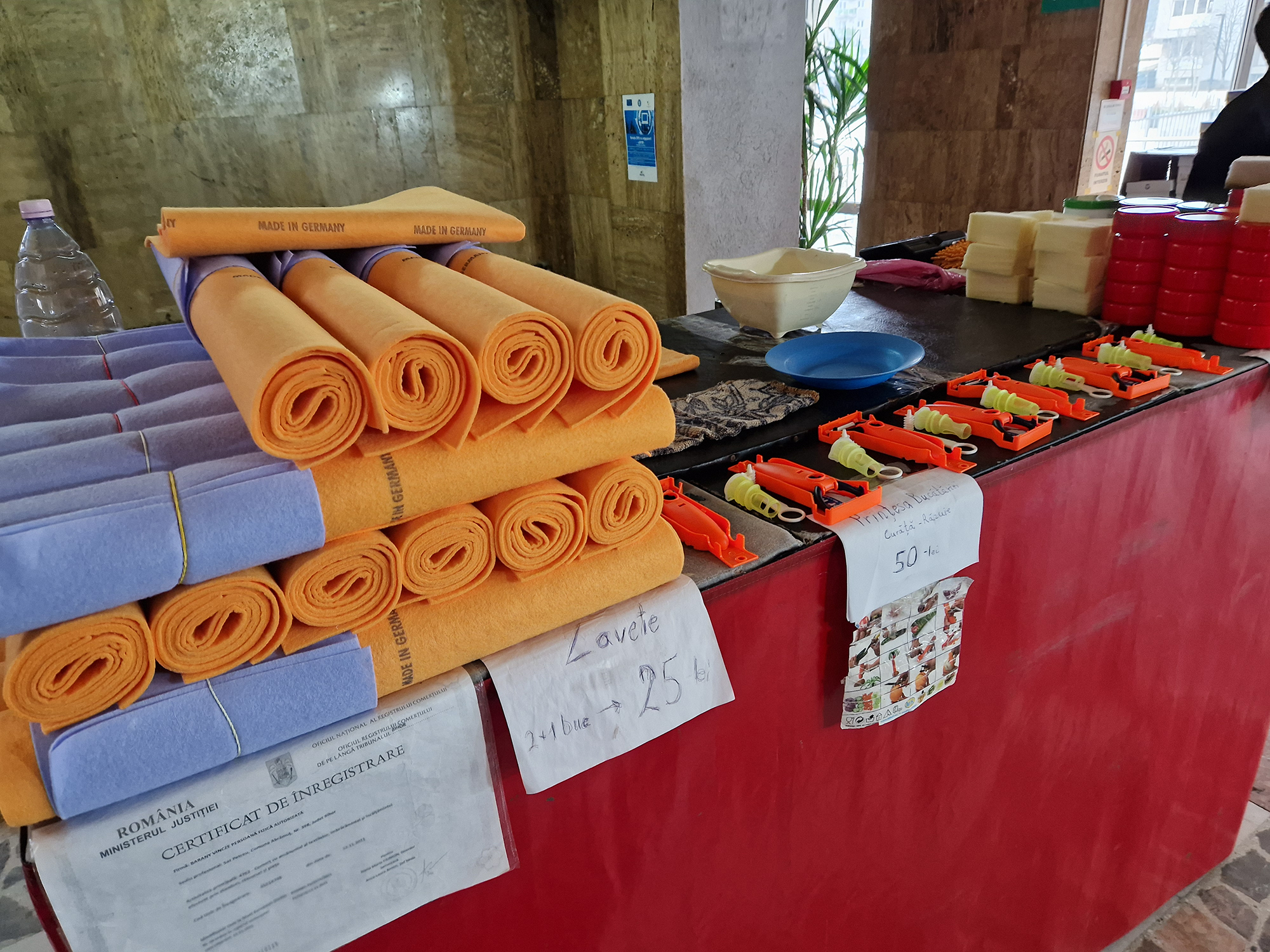 targ cavi oradea (34)