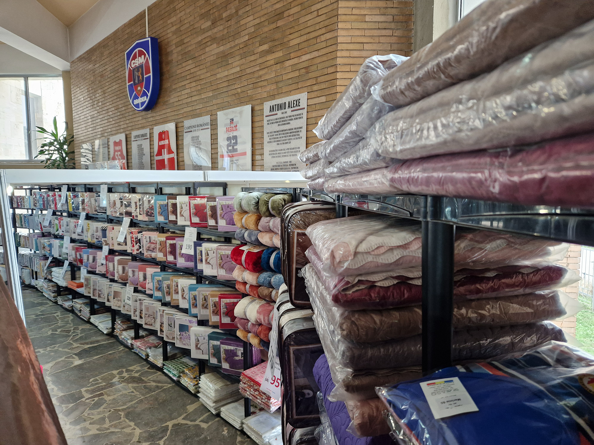 targ cavi oradea (35)