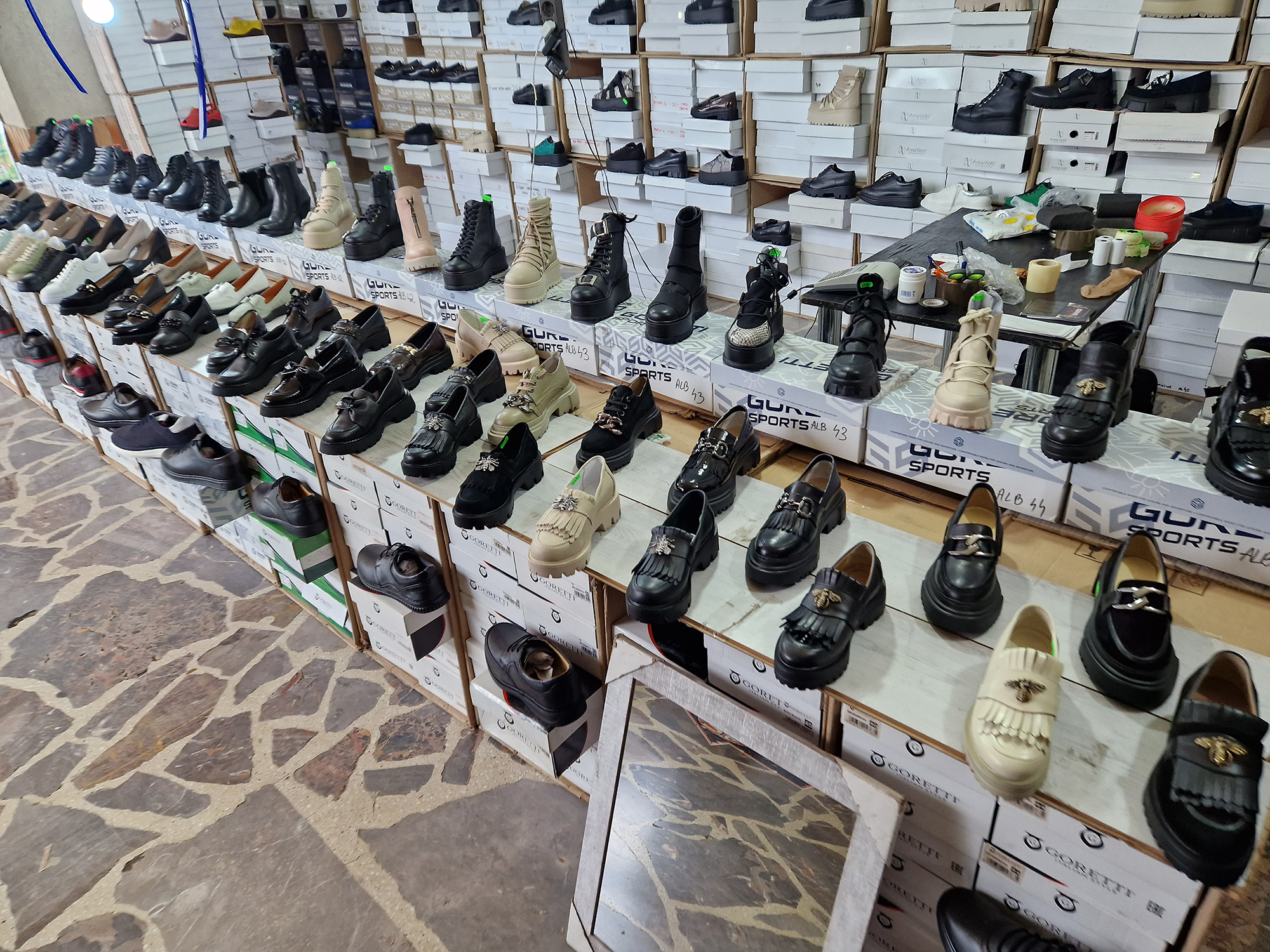 targ cavi oradea (36)