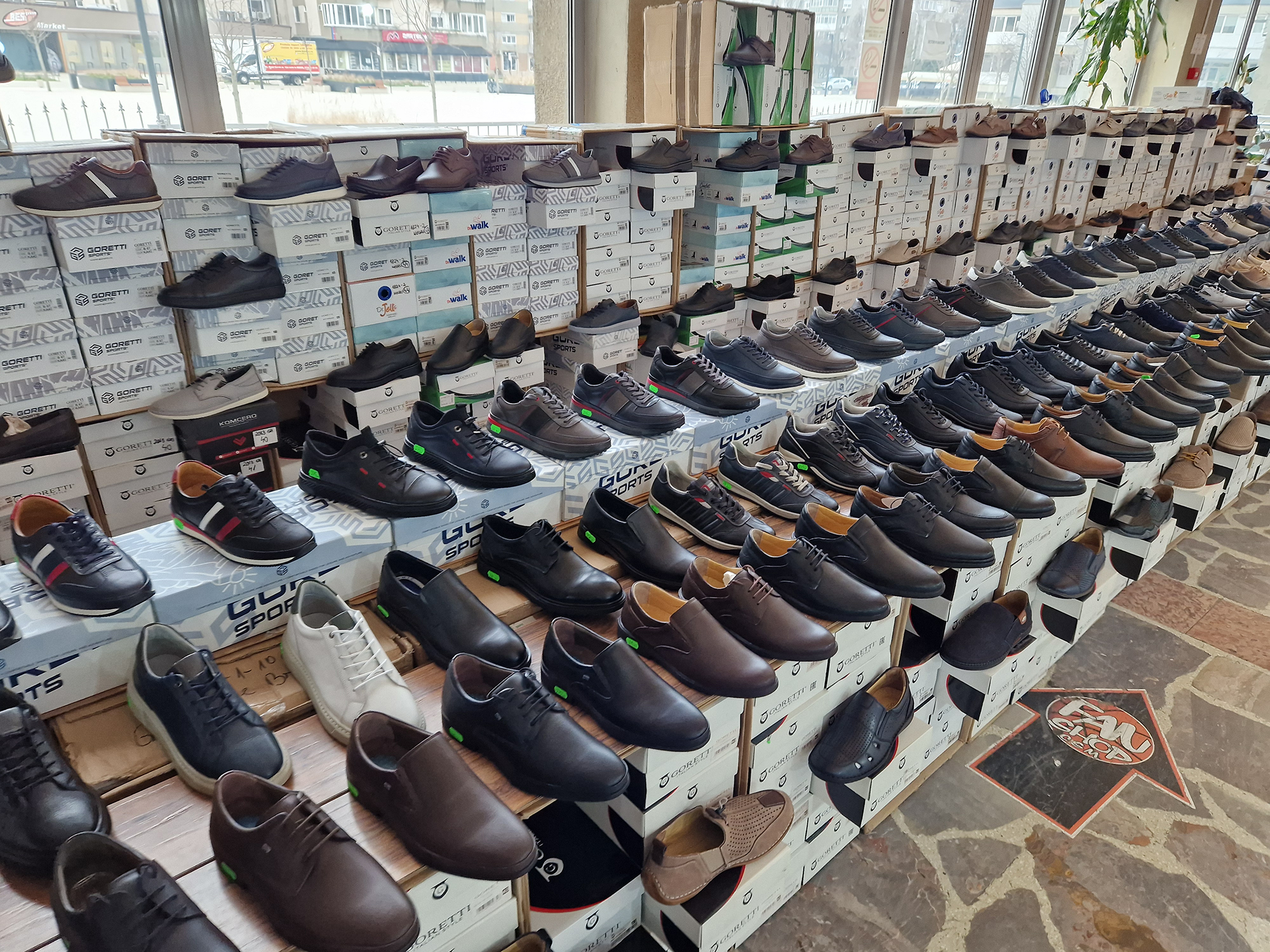 targ cavi oradea (37)