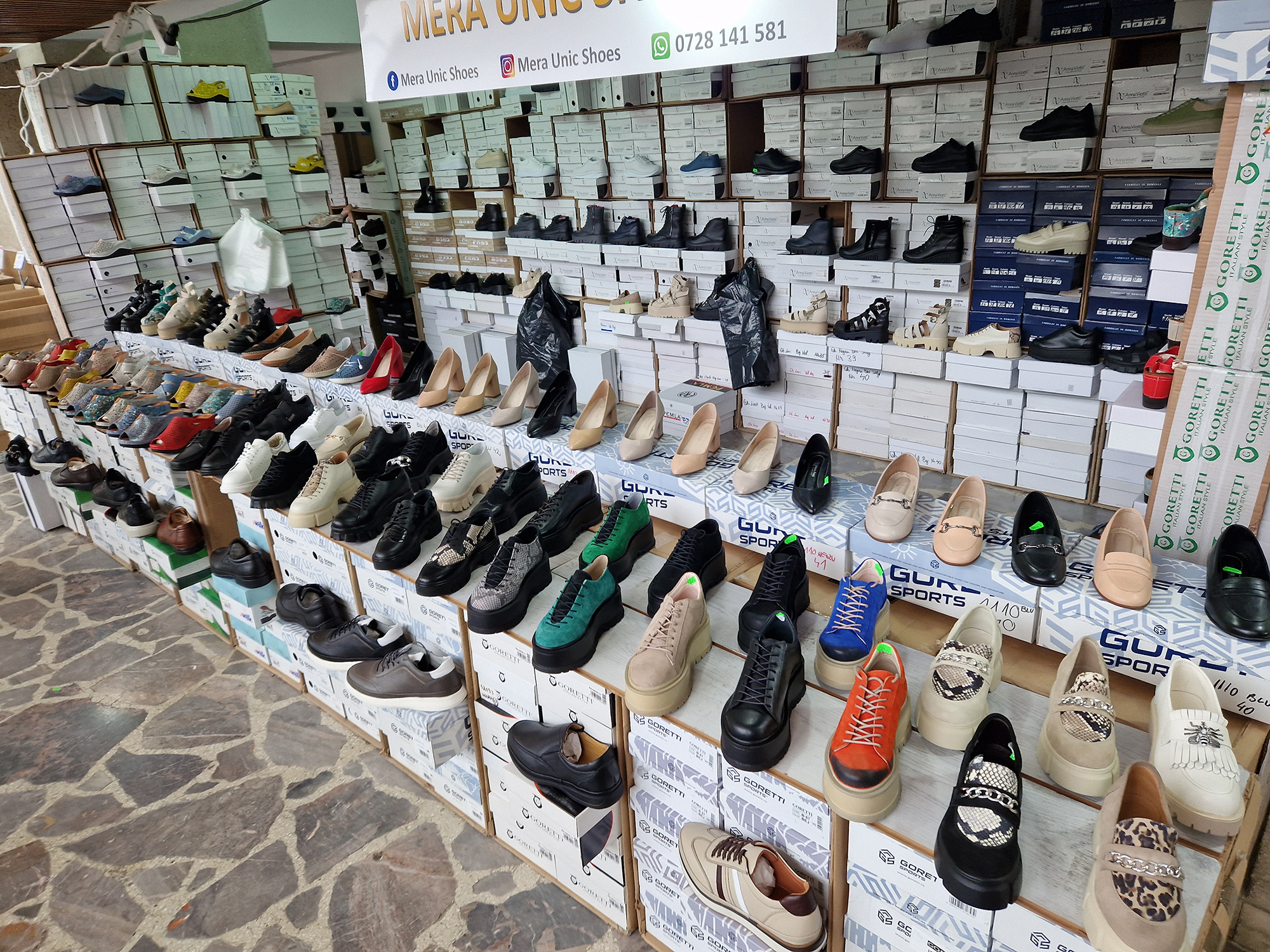 targ cavi oradea (38)