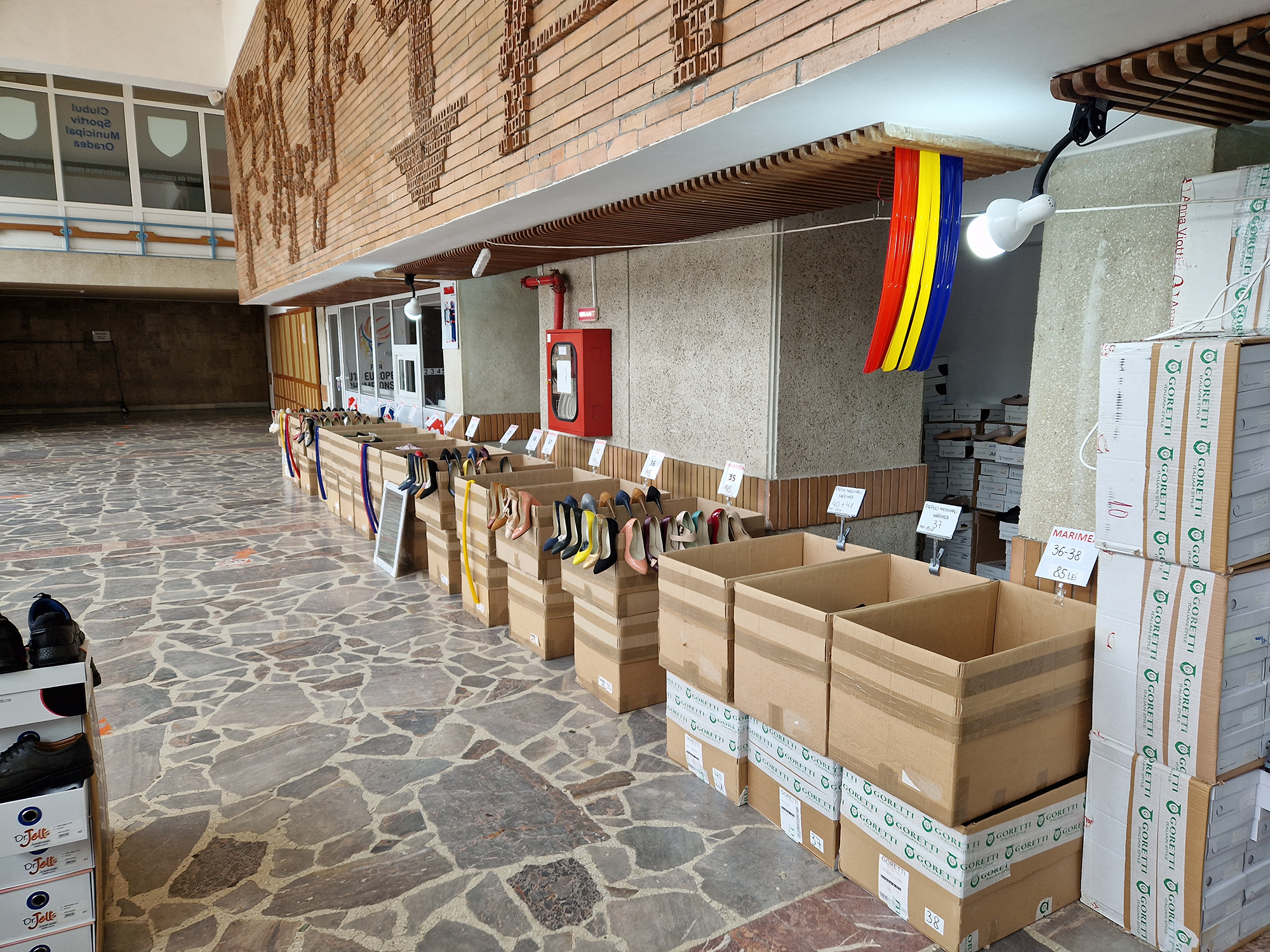 targ cavi oradea (39)