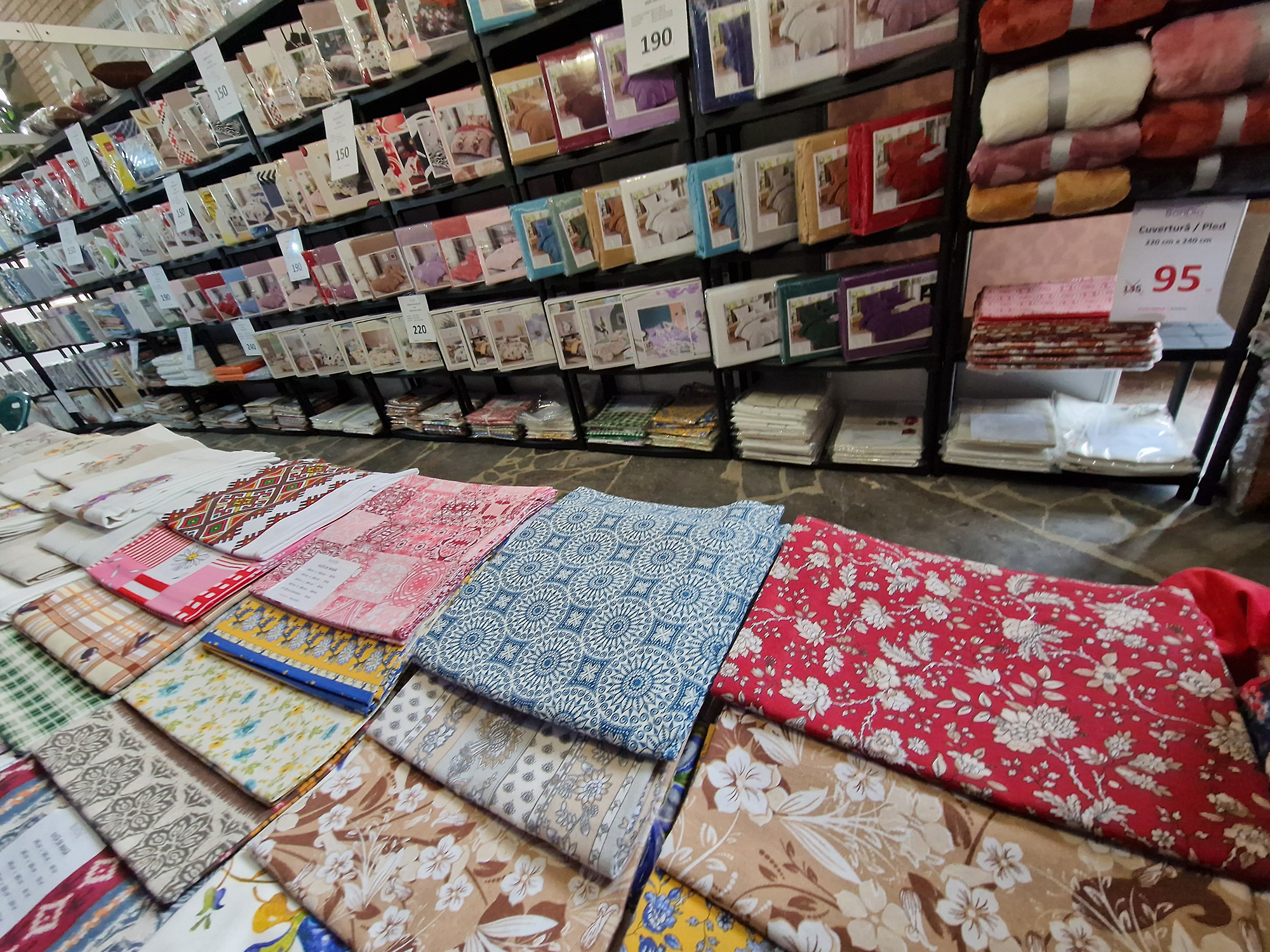 targ cavi oradea (40)