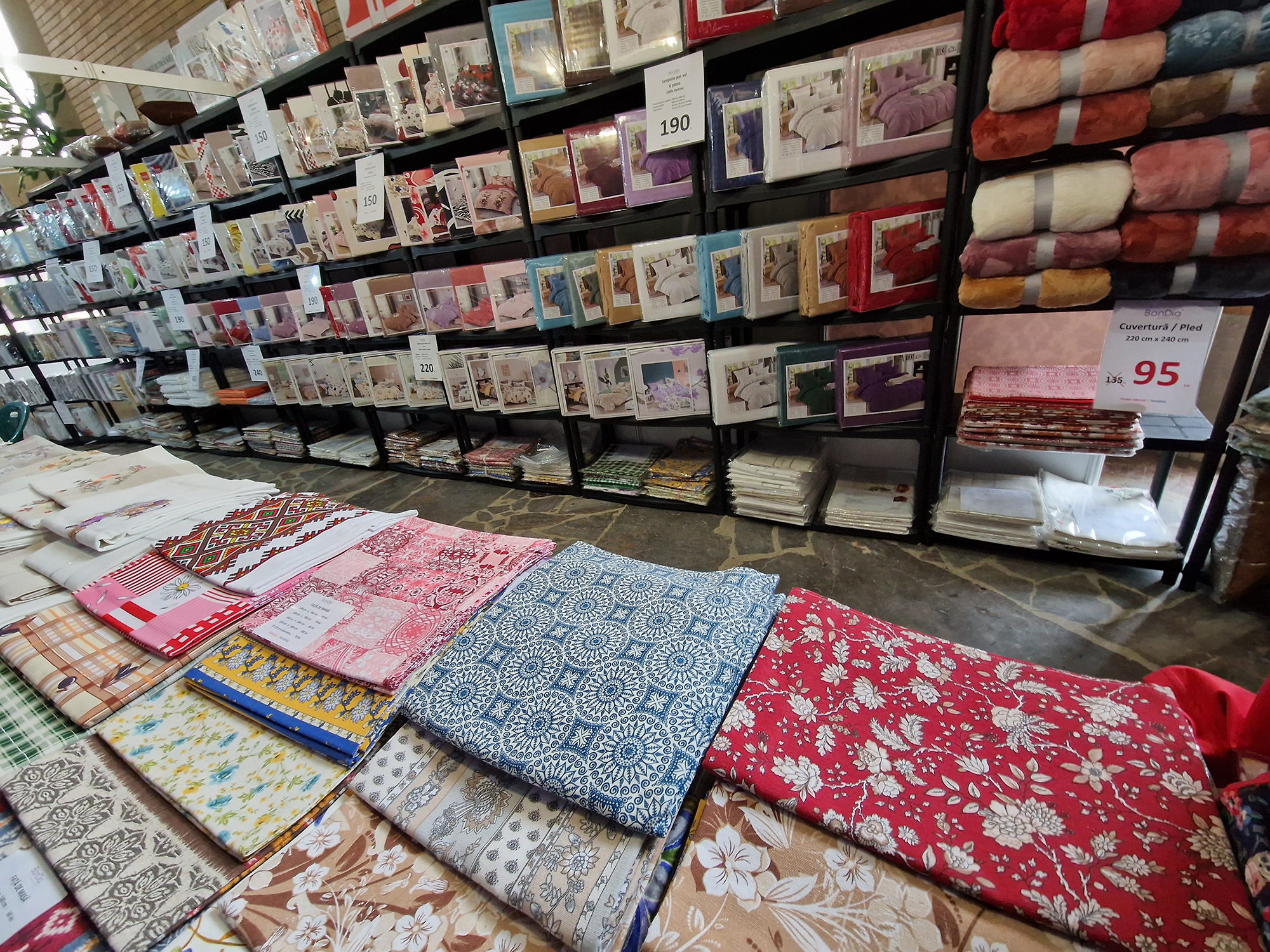 targ cavi oradea (41)