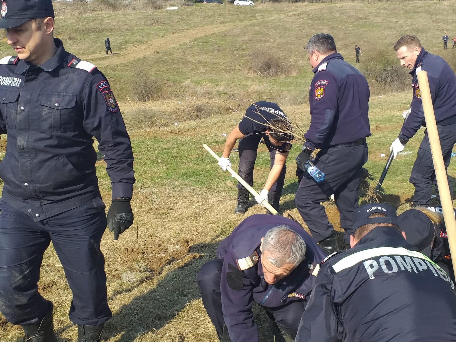 1eb1b173-6eda-4a38-836c-e8b3dded4726