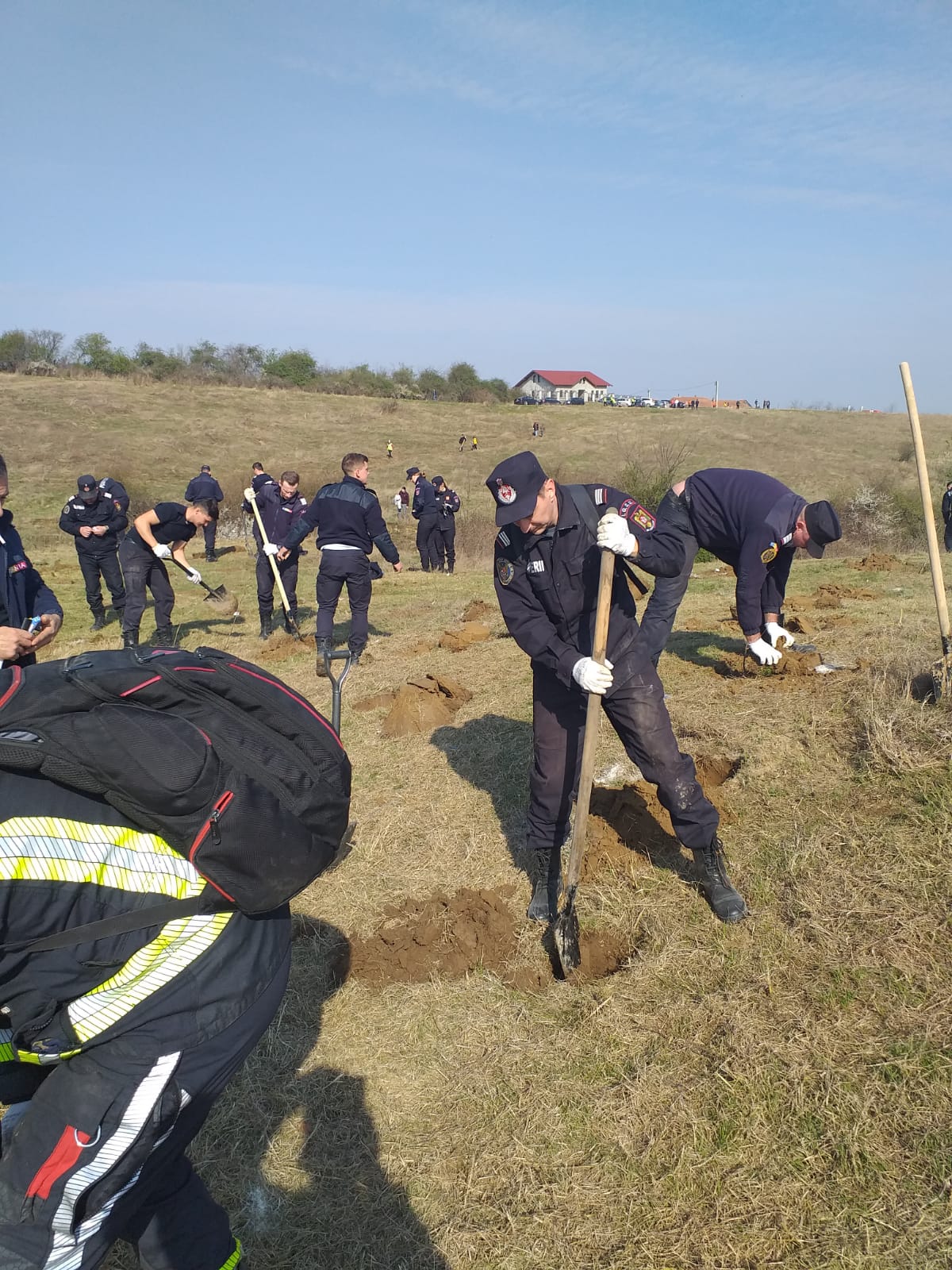 4bce1e68-d197-4bac-b10a-e302cb00b692