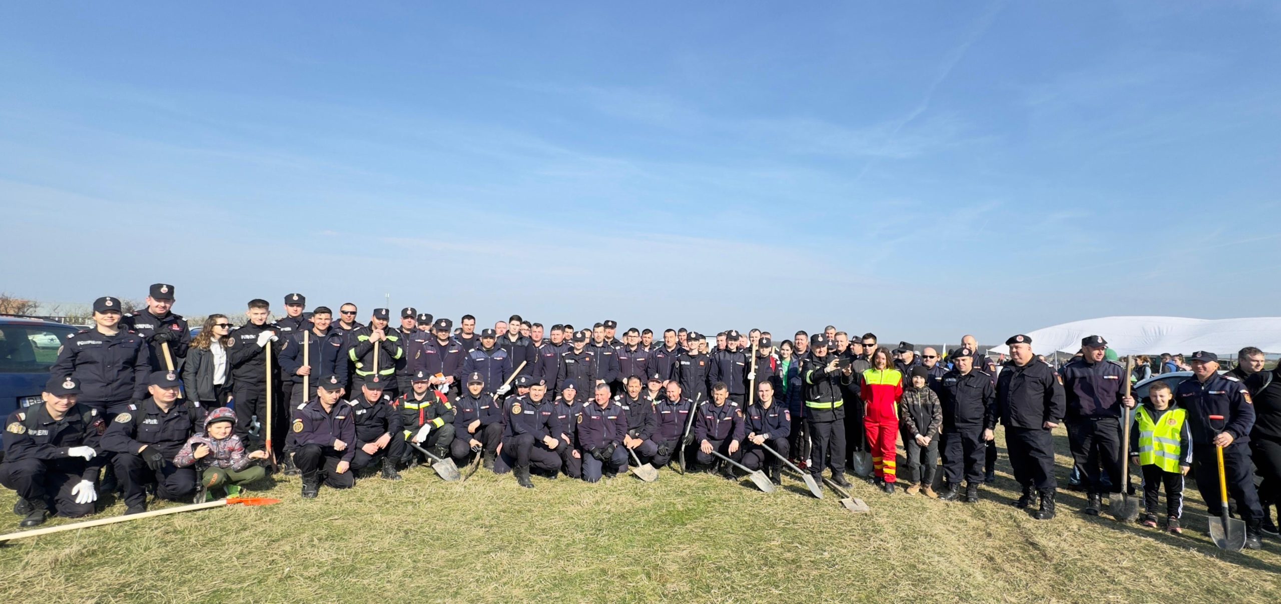 8fafa3f9-eea4-476a-9269-ead81e979b21