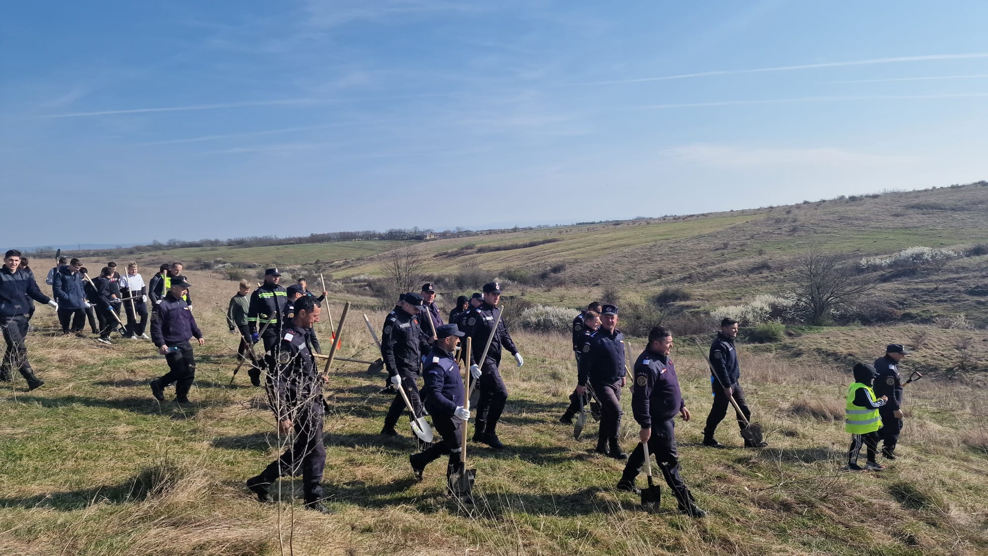 11c59a24-af97-421d-ad90-6a86c074c27b