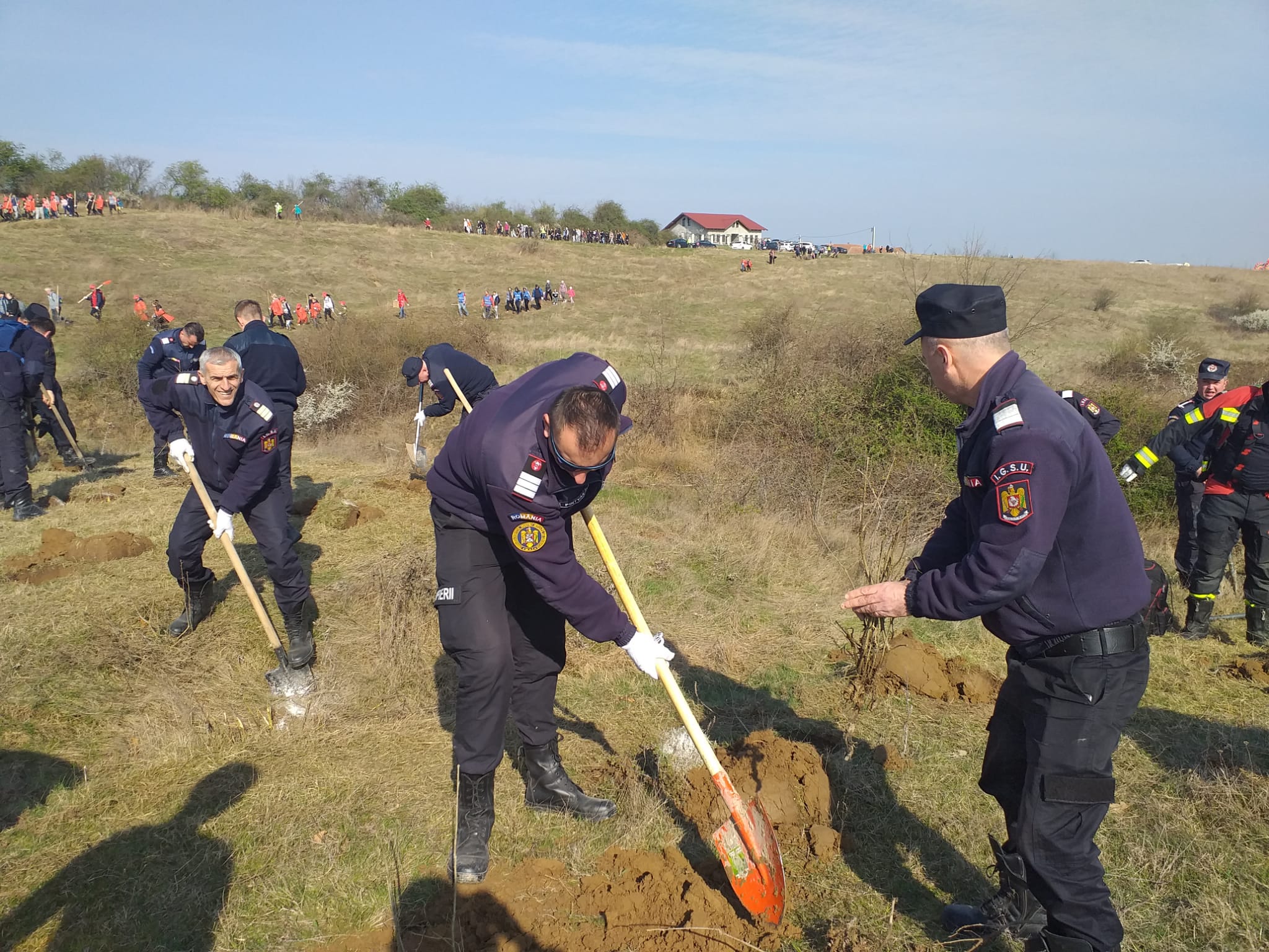 99667d9a-eb38-4291-9538-b8fccbc4aab5