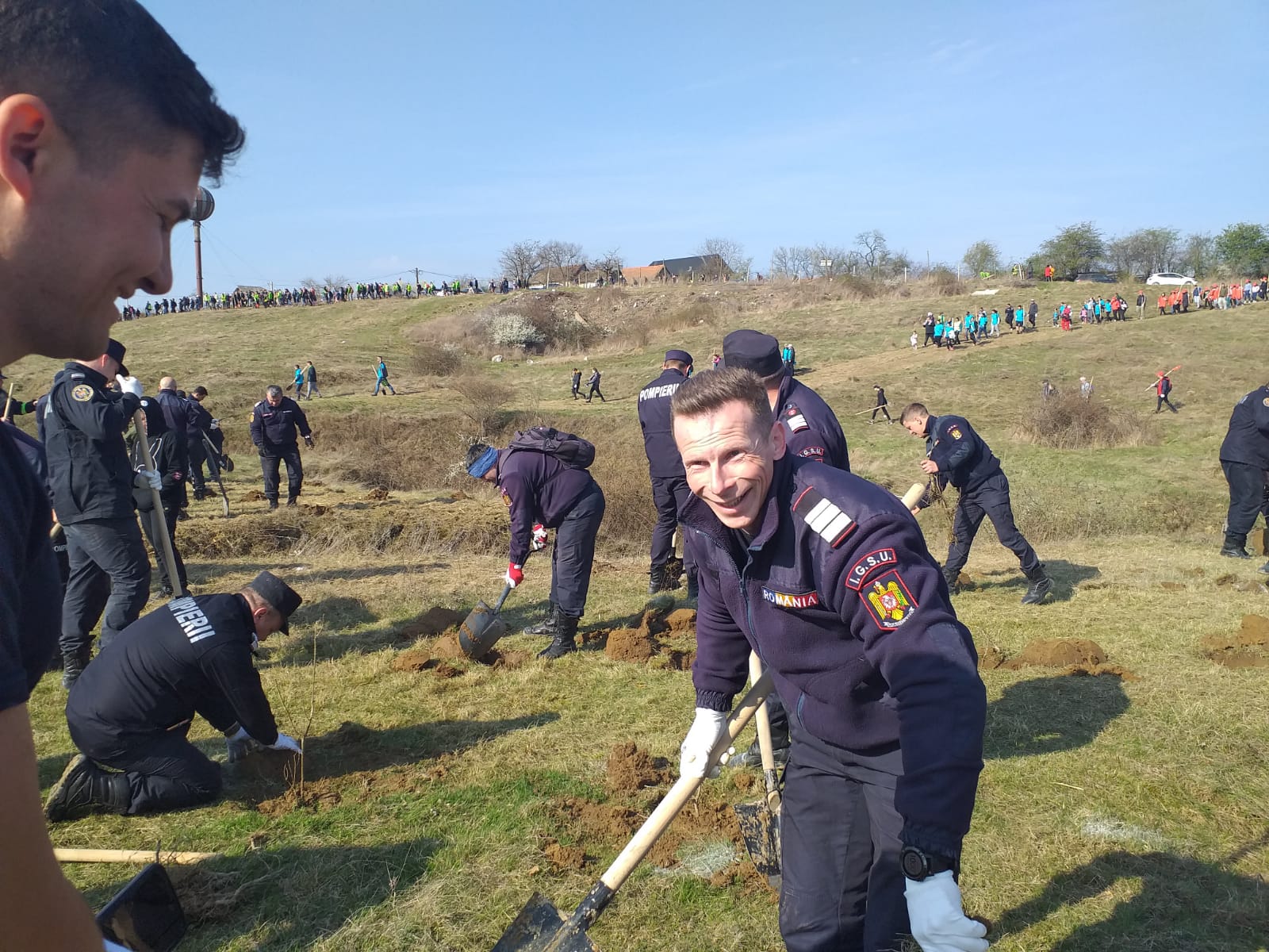 18826089-8e10-4992-8bcd-3456a7ca8cff