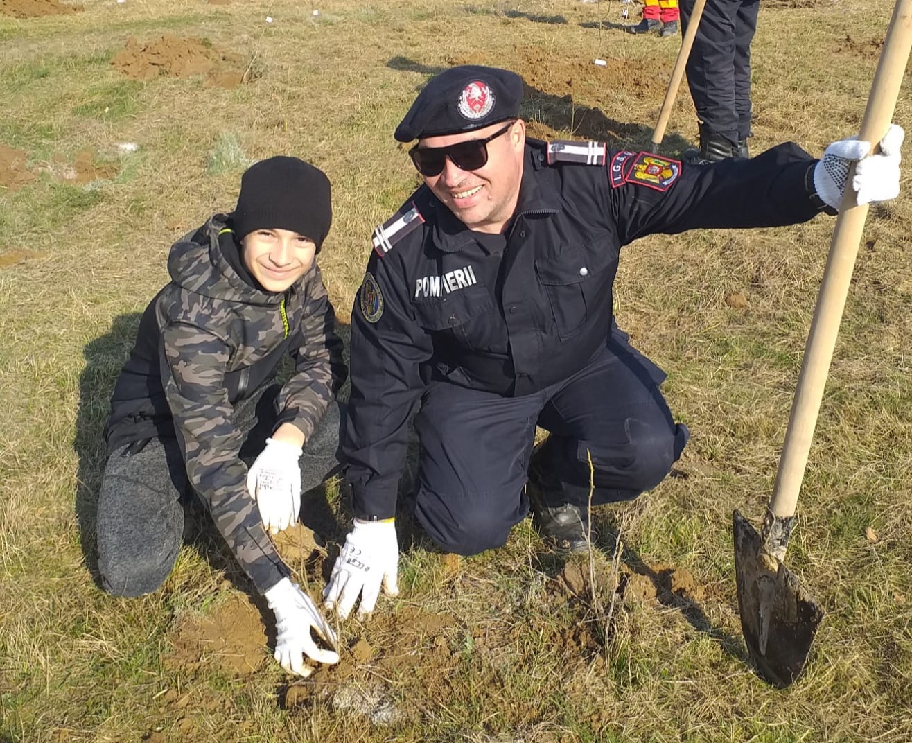 b6bb226d-540f-4edb-bac8-422ffe89b75a