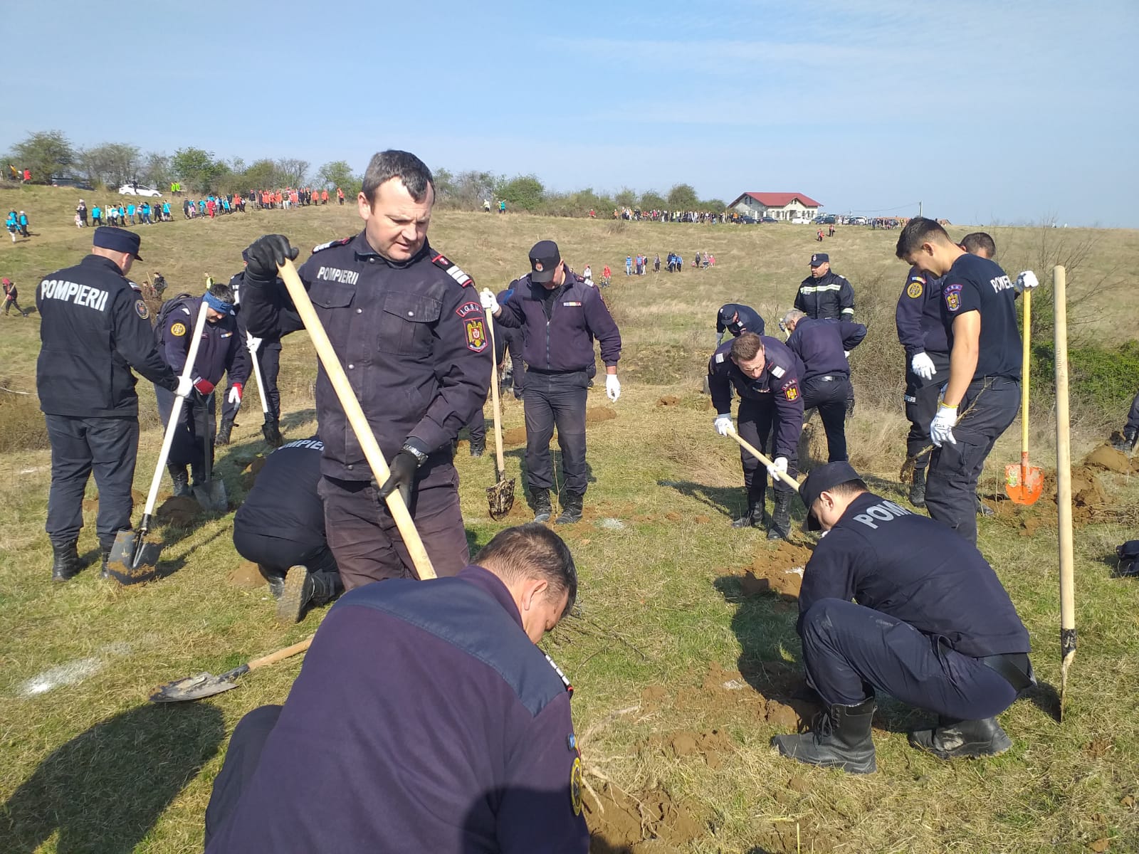 b9e7969d-441f-4949-aa41-fff0ee38636a (1)