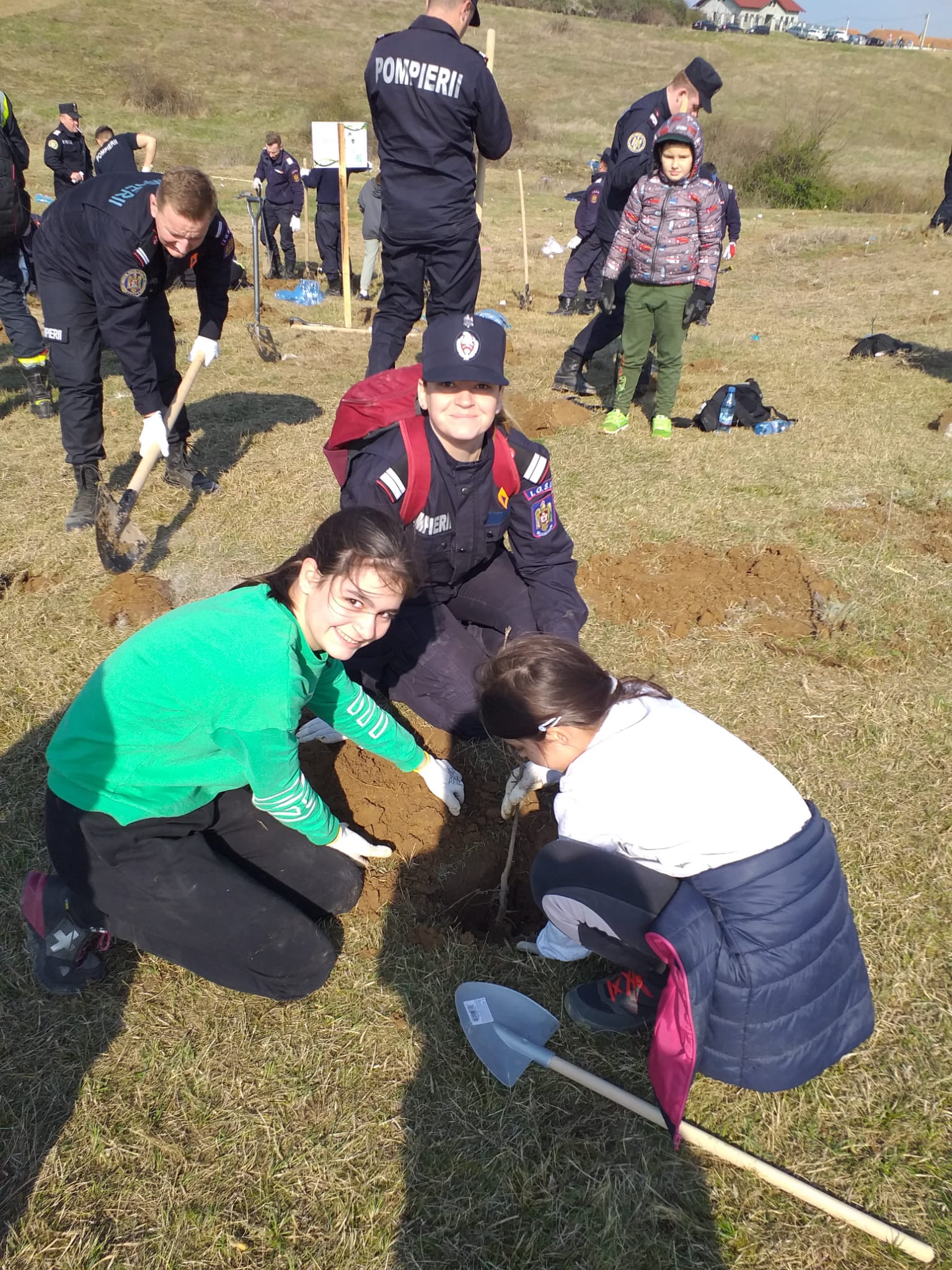 bf68b17b-6693-4746-8588-90ec85c0f211