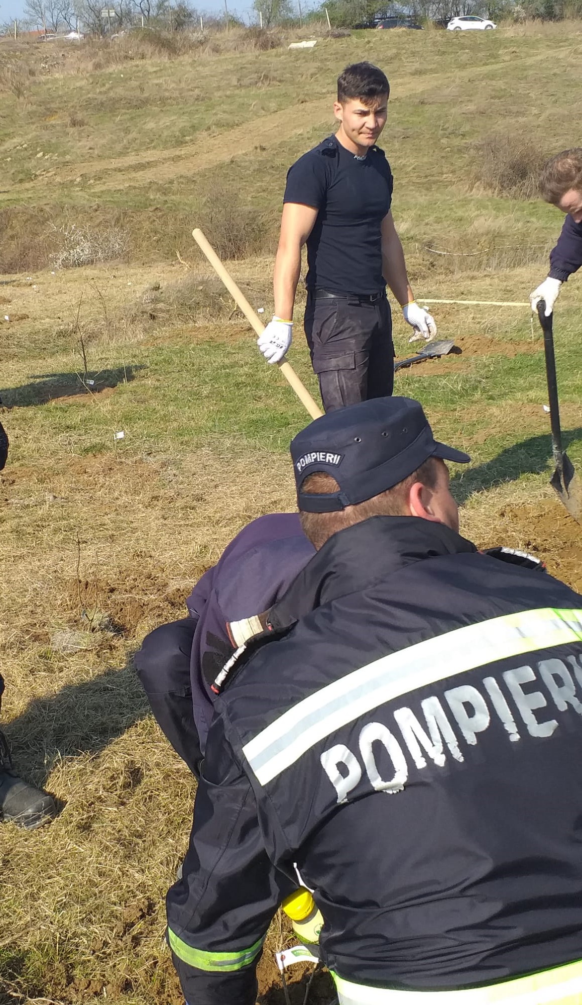 e3dca3fd-e3ce-4896-9a4d-d48e81b1d48d