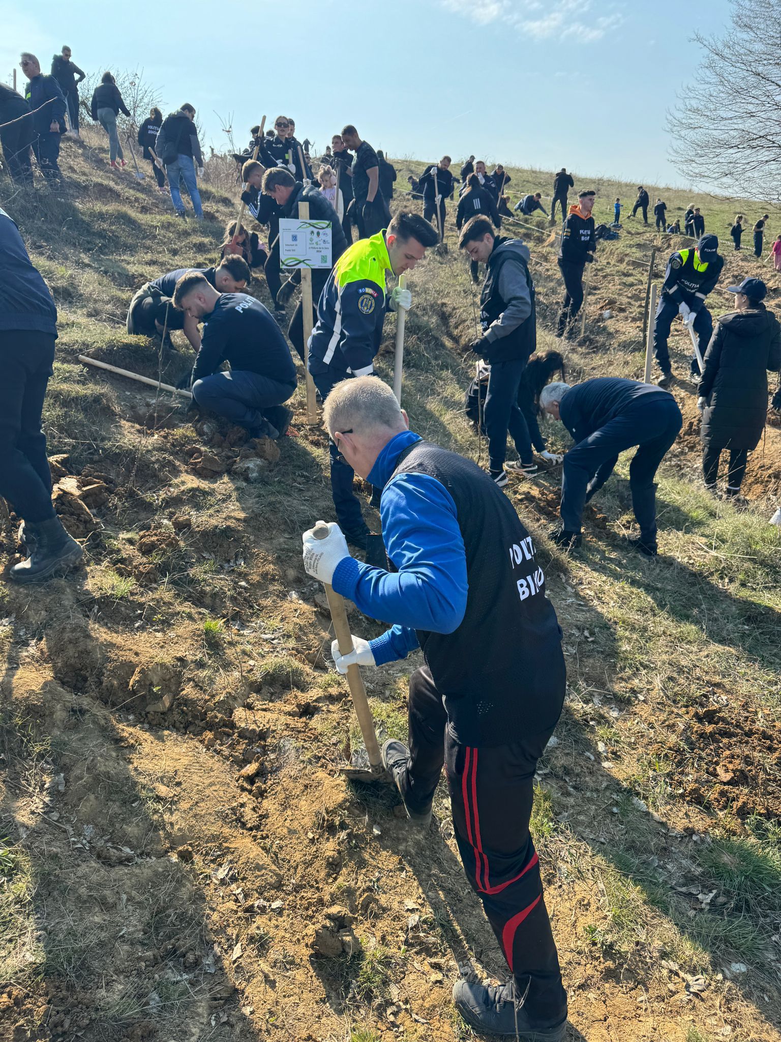 WhatsApp Image 2024-03-23 at 14.56.47