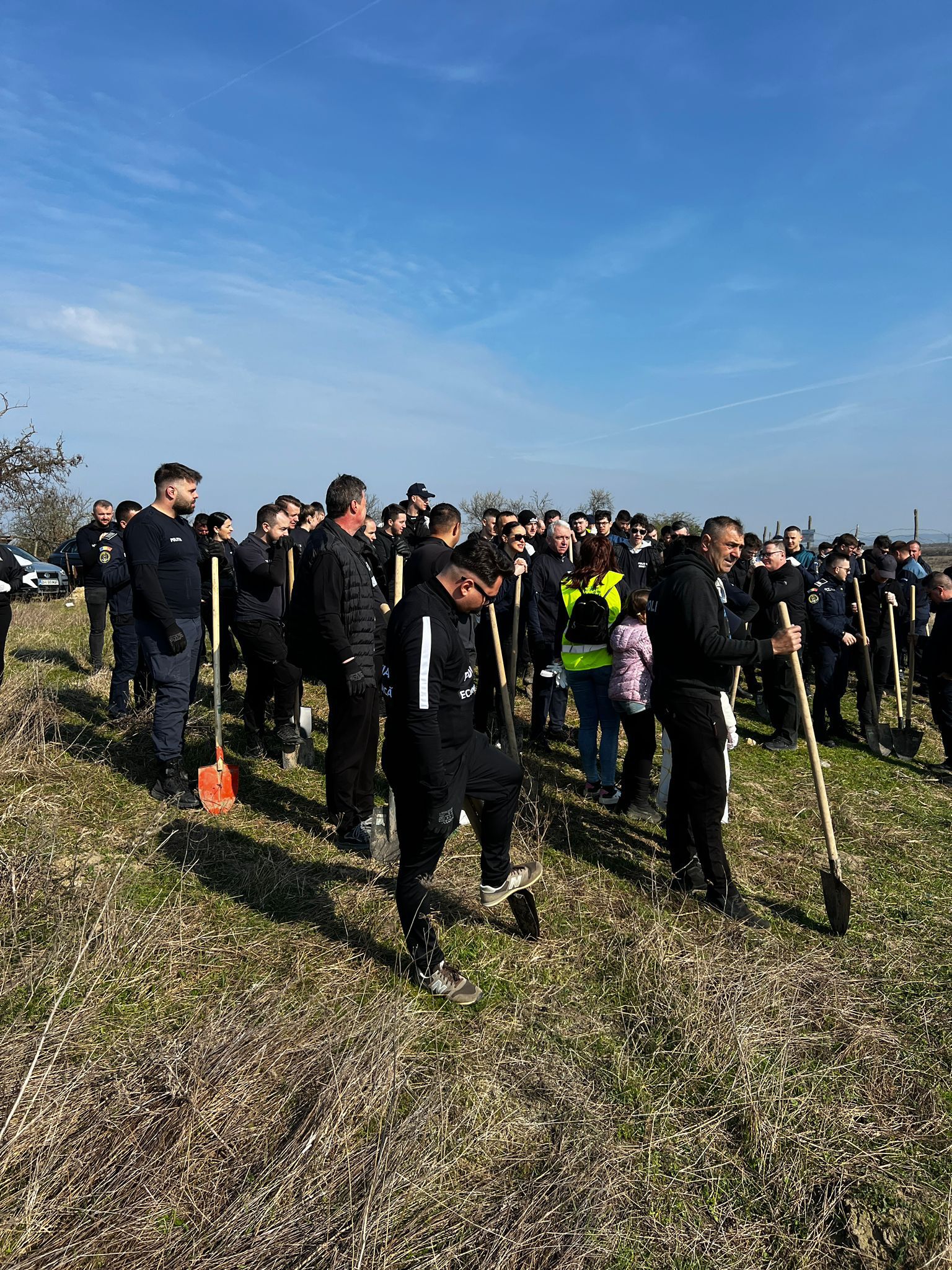 WhatsApp Image 2024-03-23 at 14.56.39