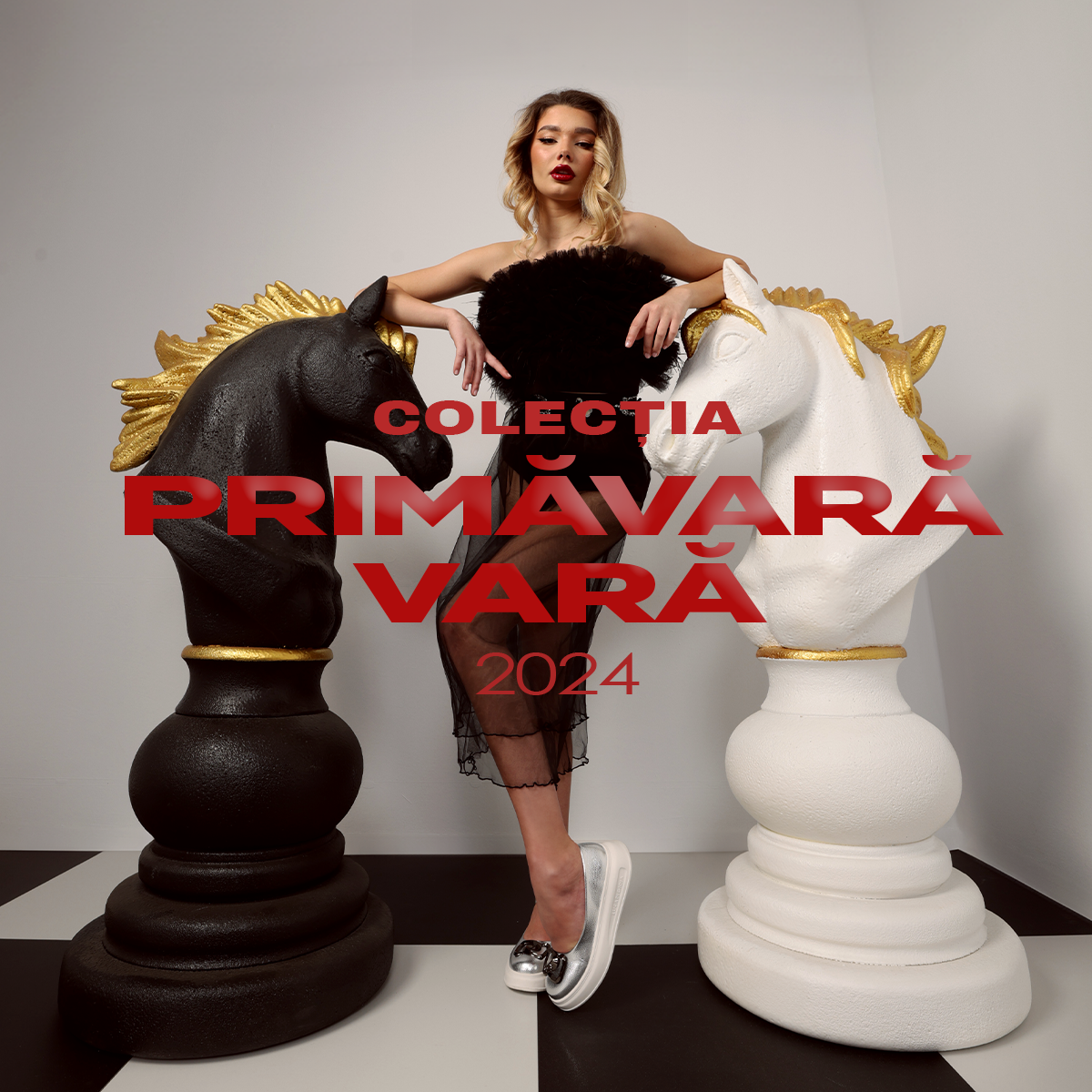 1200X1200-alb-negru-ea