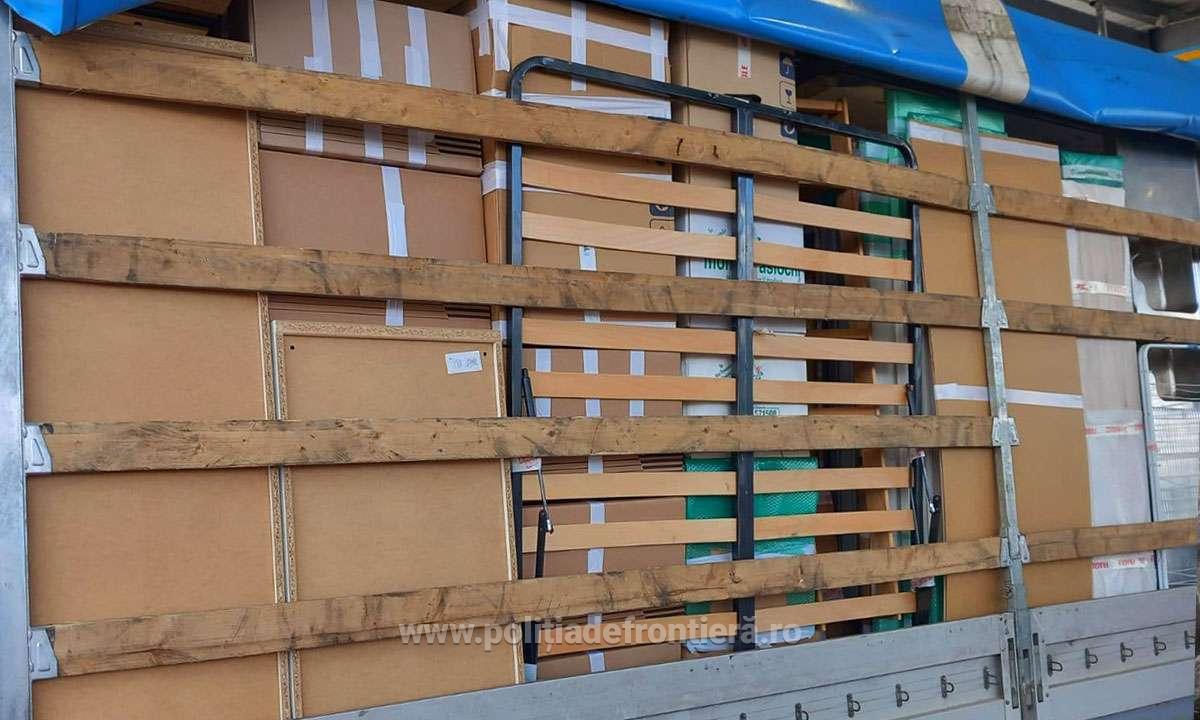 1711443866273-16463-S4