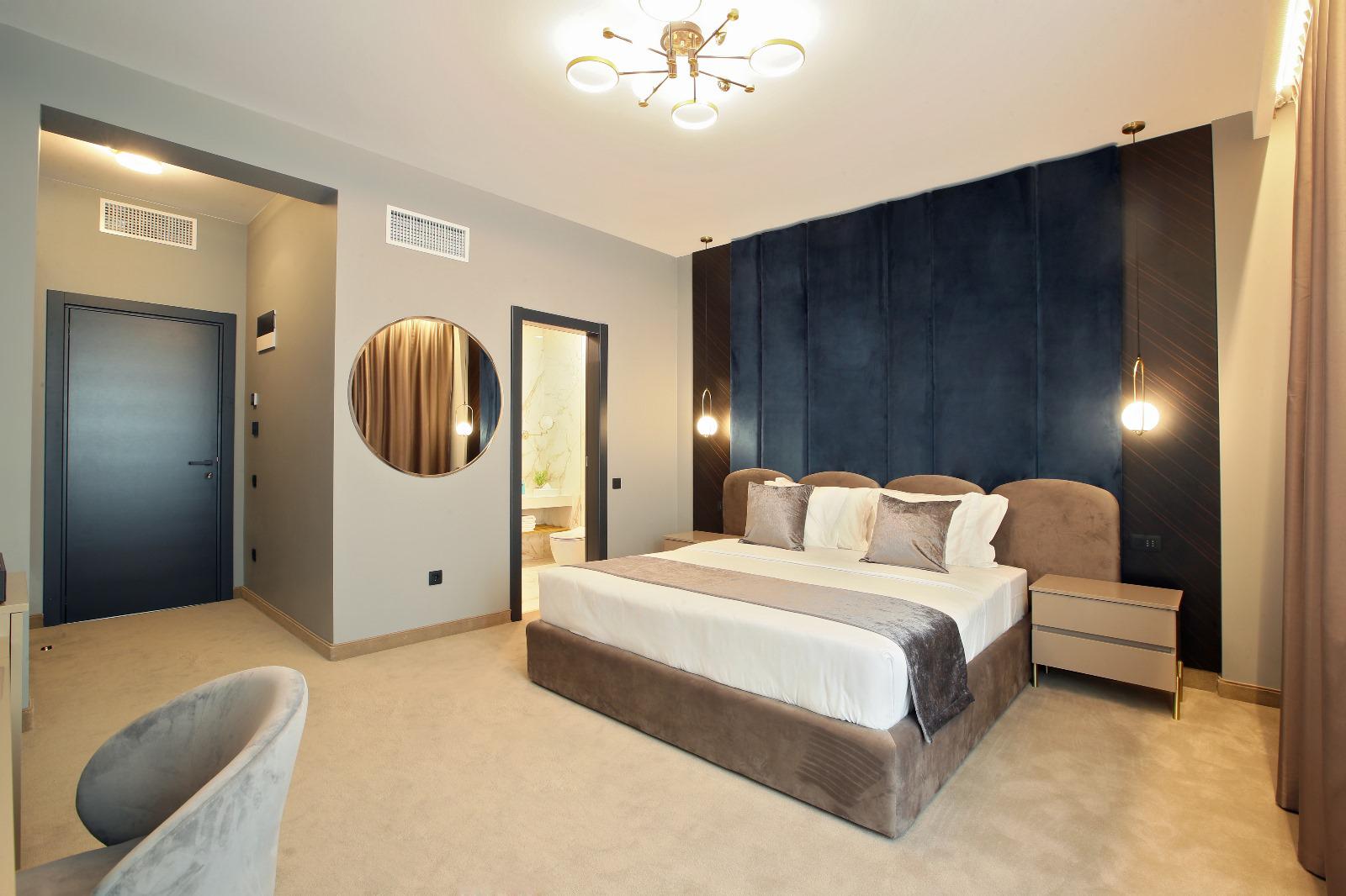 4 stele Oradea Artemis hotel restaurant (3)