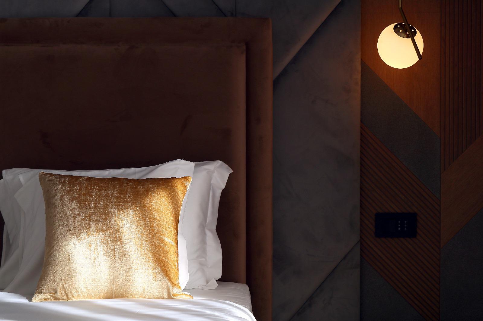 4 stele Oradea Artemis hotel restaurant (11)