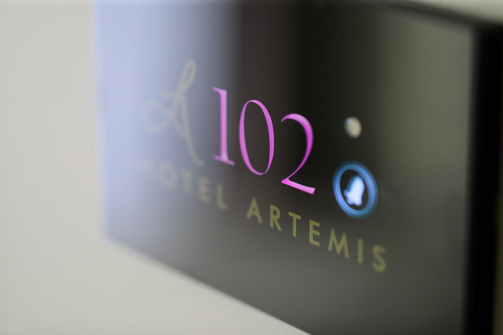 4 stele Oradea Artemis hotel restaurant (13)