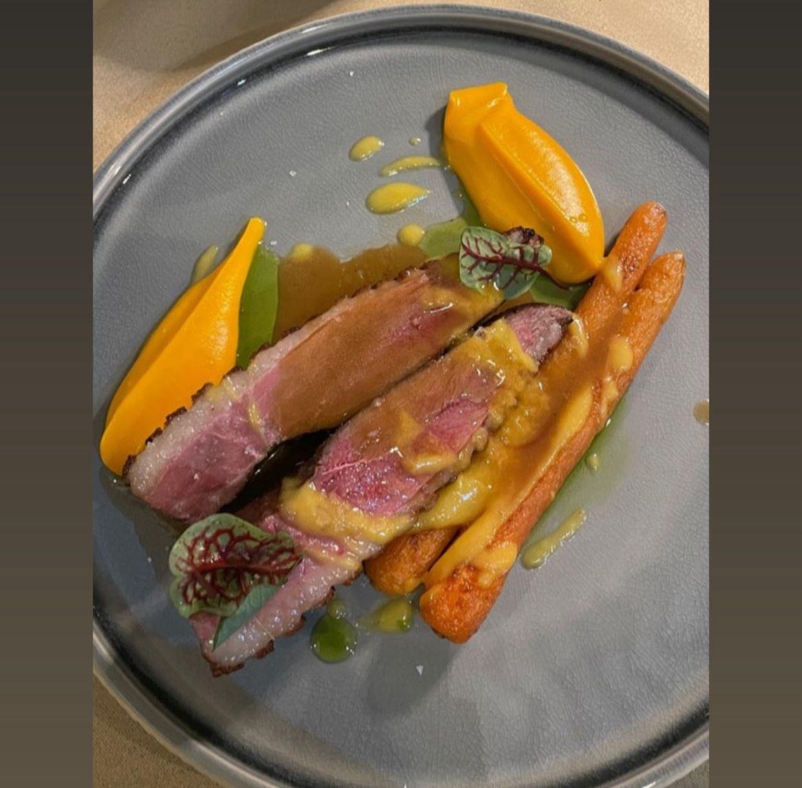 4 stele Oradea Artemis hotel restaurant (18)