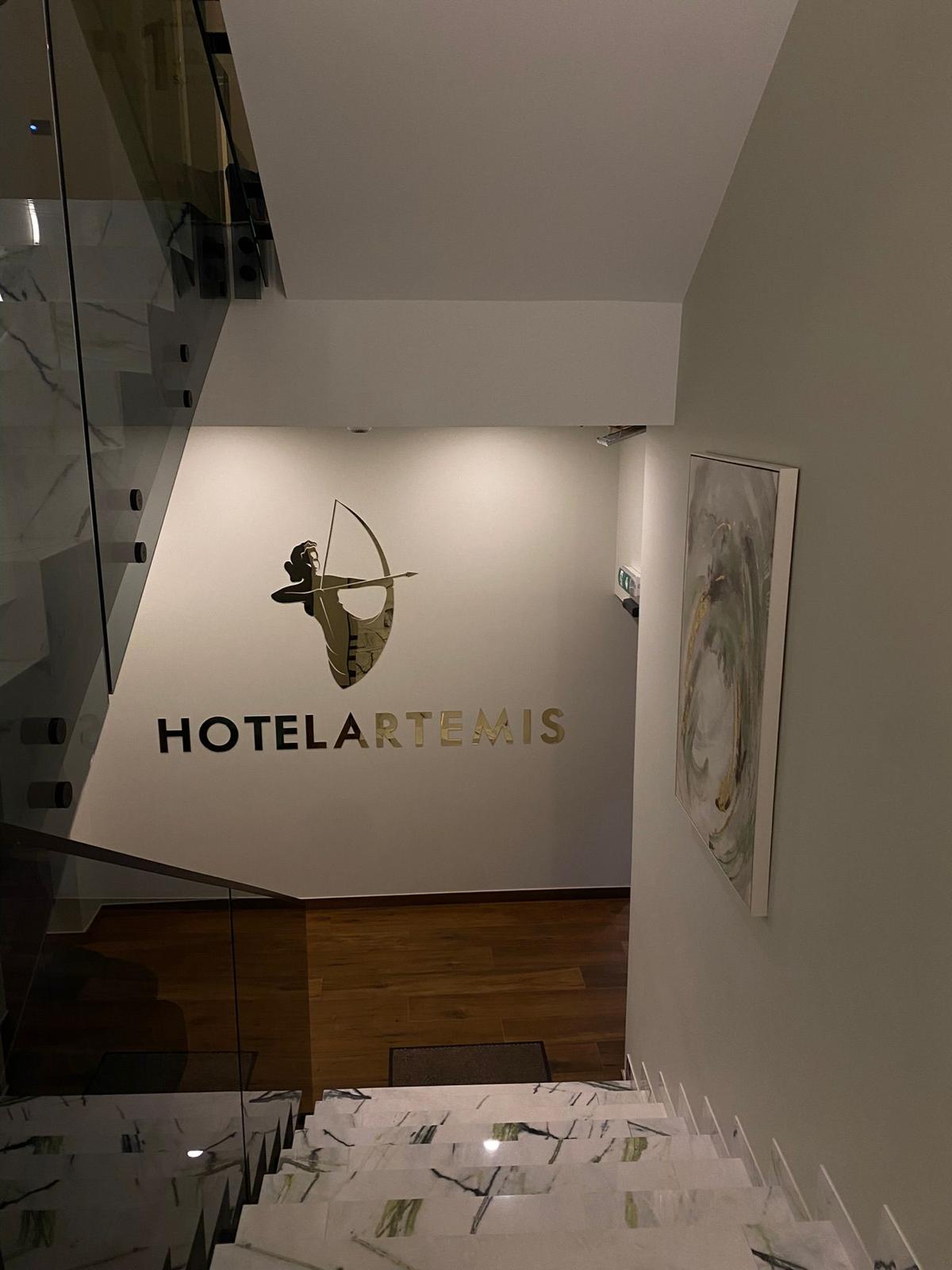 4 stele Oradea Artemis hotel restaurant (23)