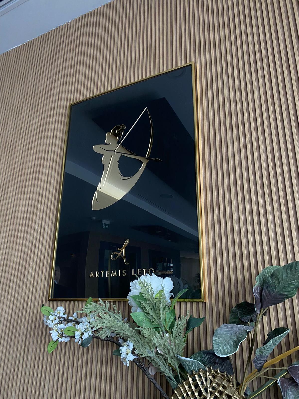 4 stele Oradea Artemis hotel restaurant (25)